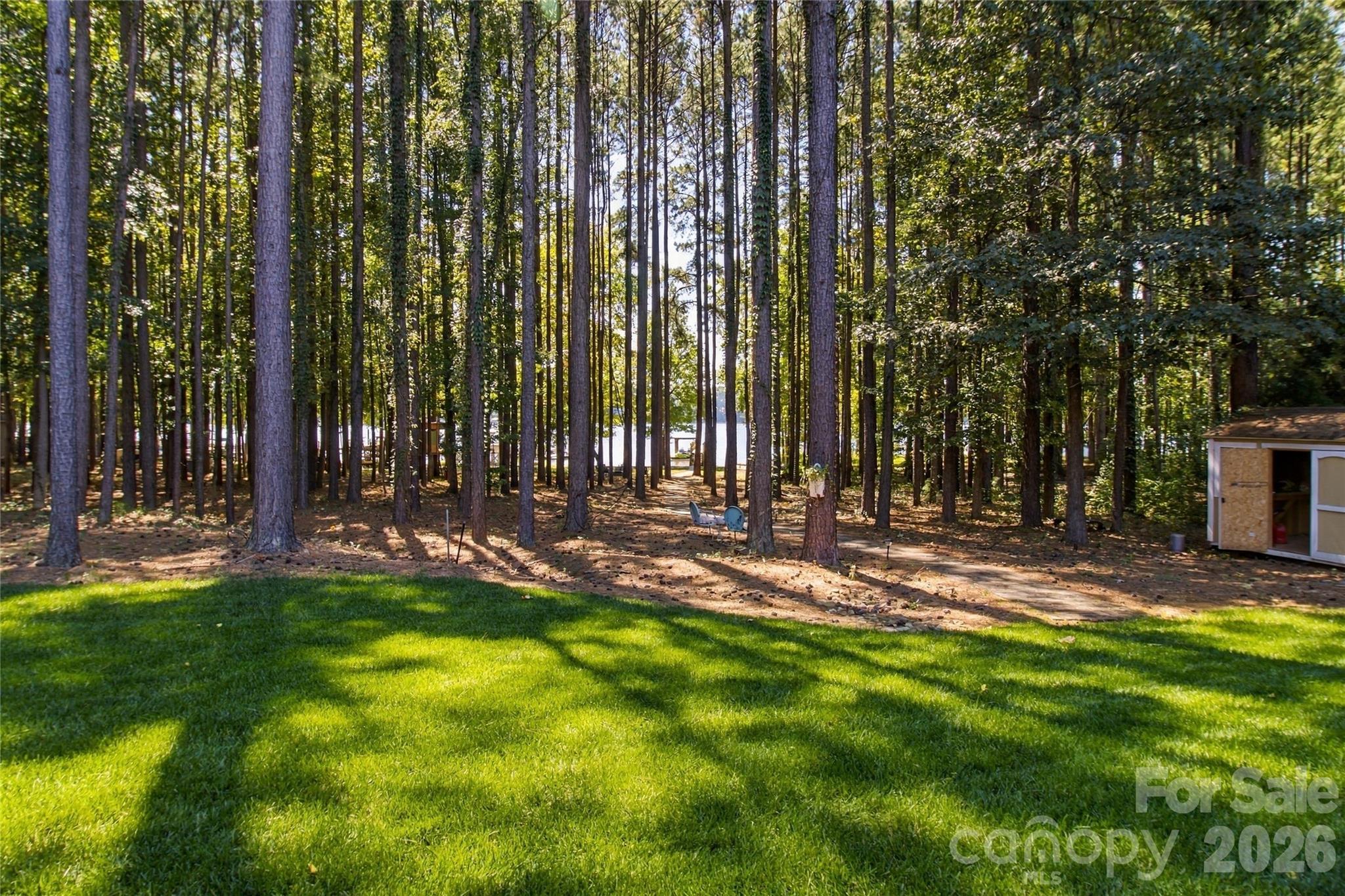 main property photo 42
