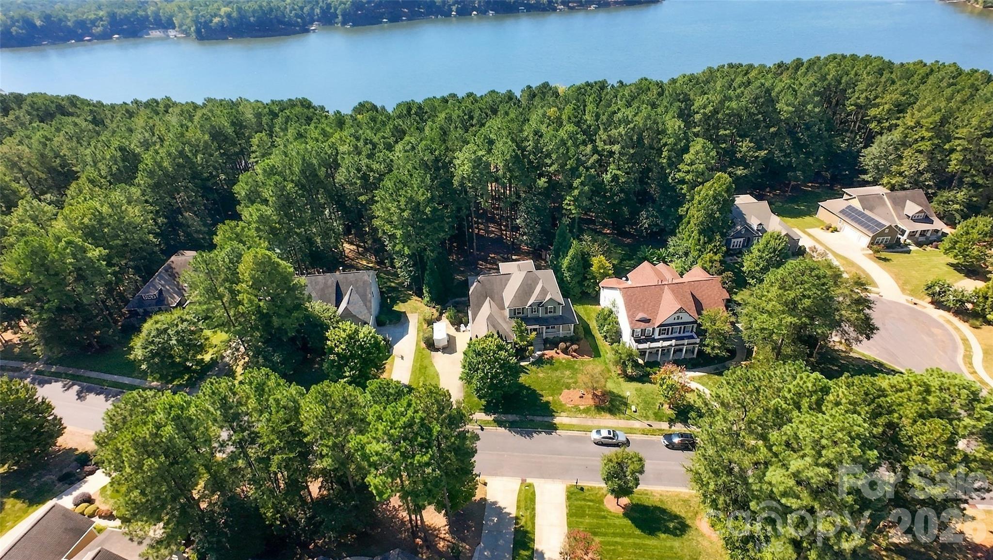 main property photo 45