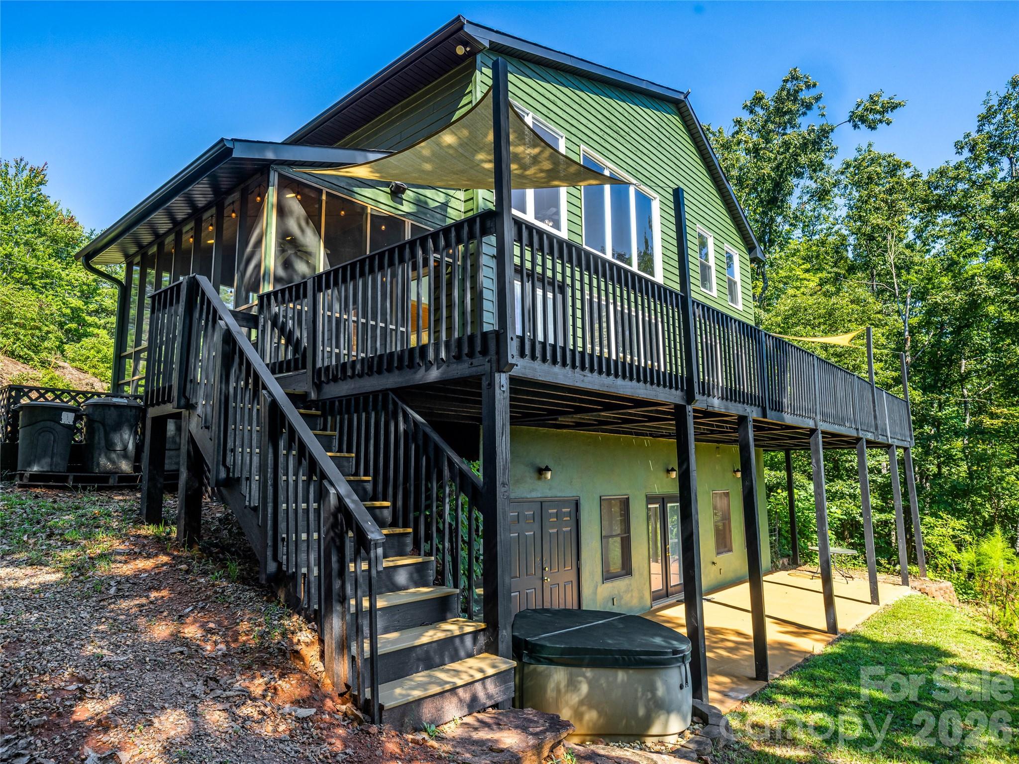 main property photo 35
