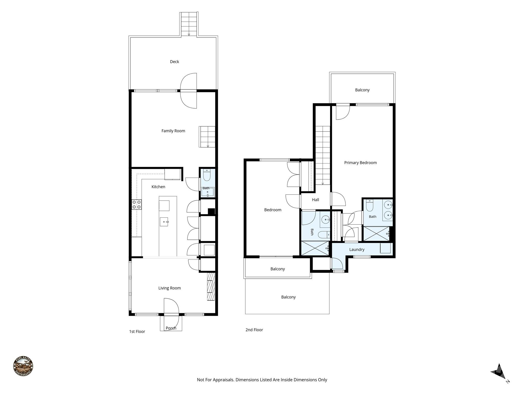 main property photo 38