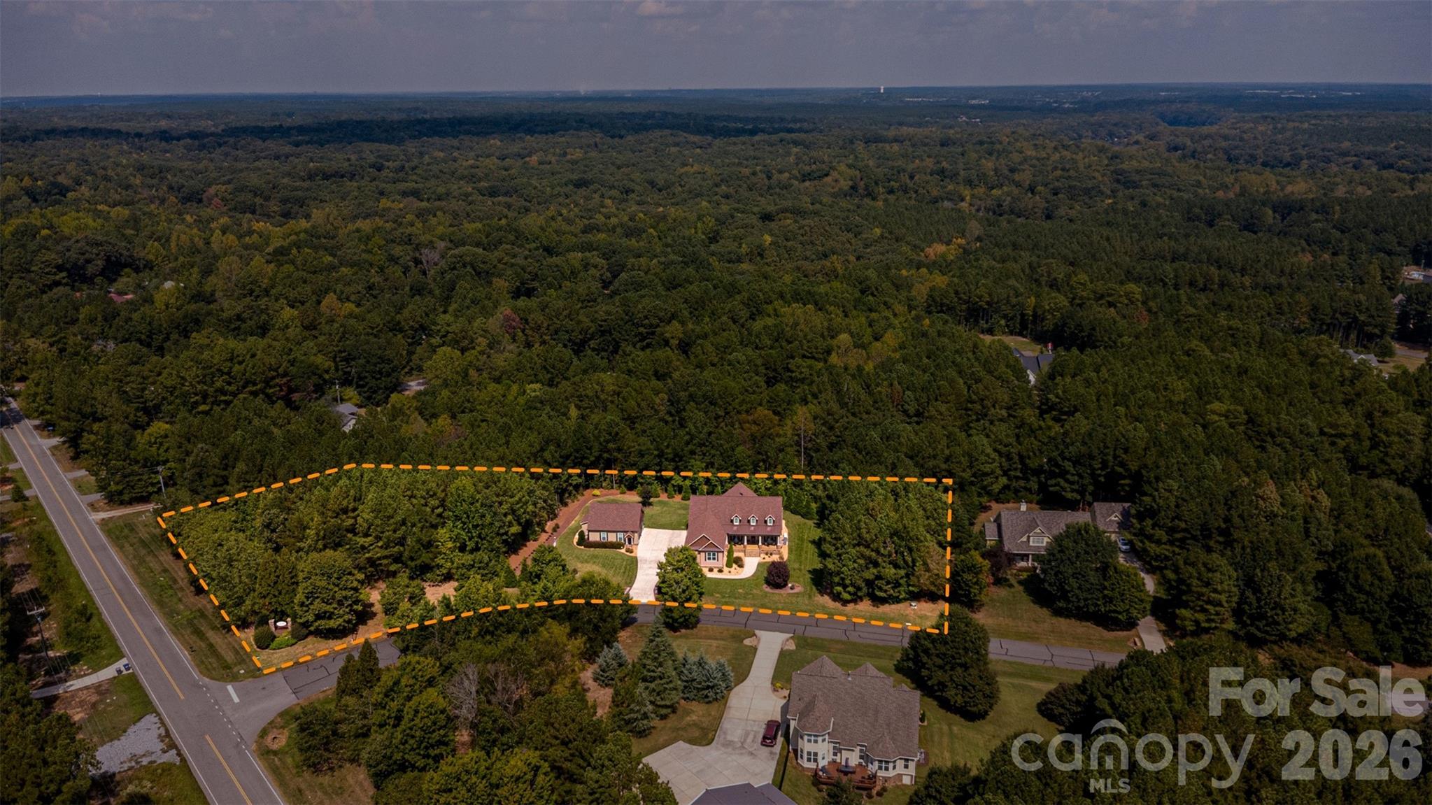 main property photo 41