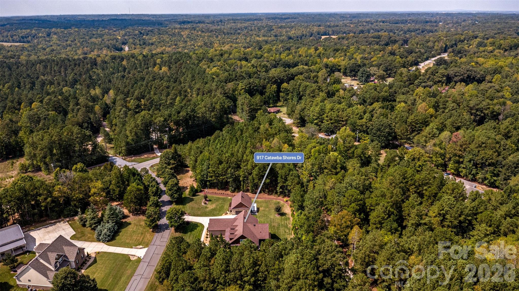 main property photo 42