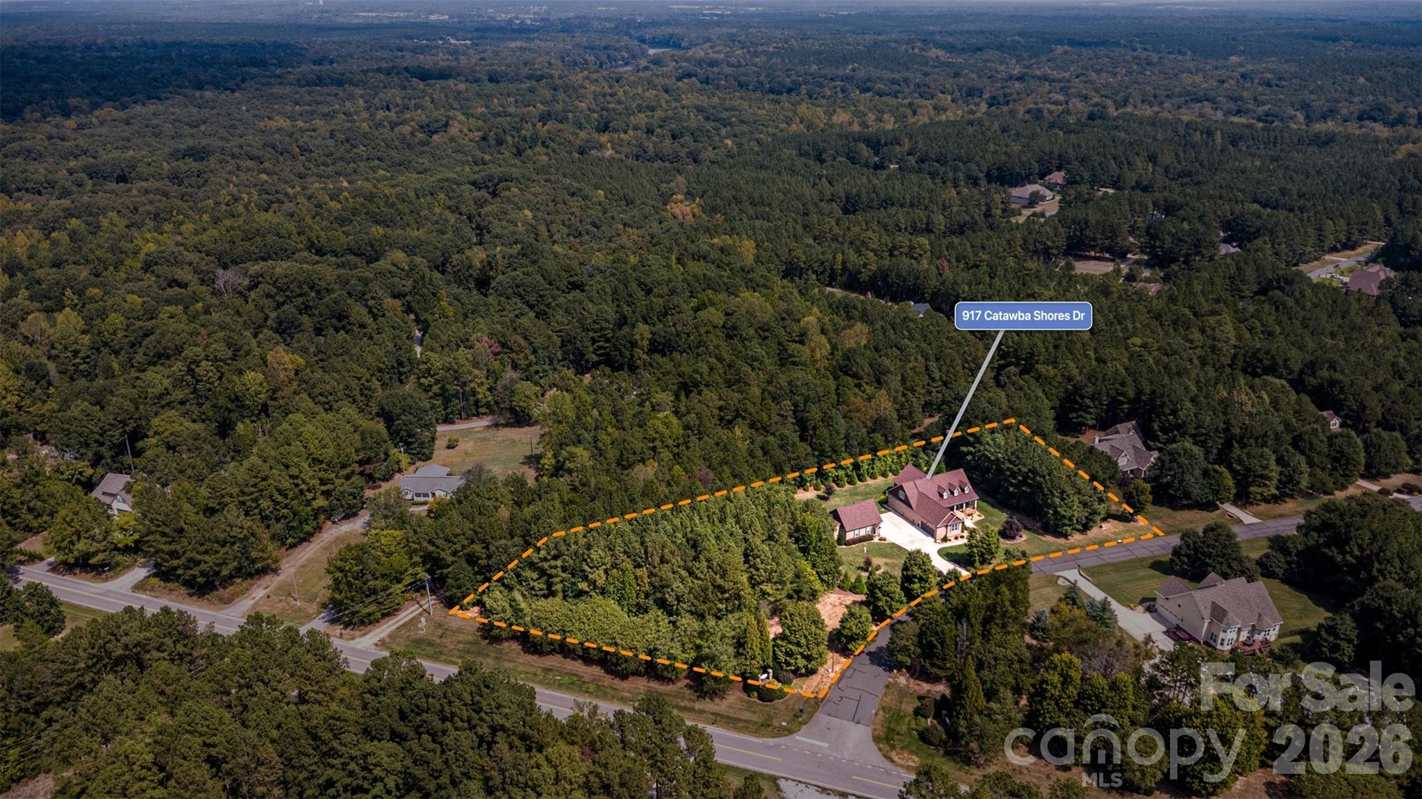 main property photo 43