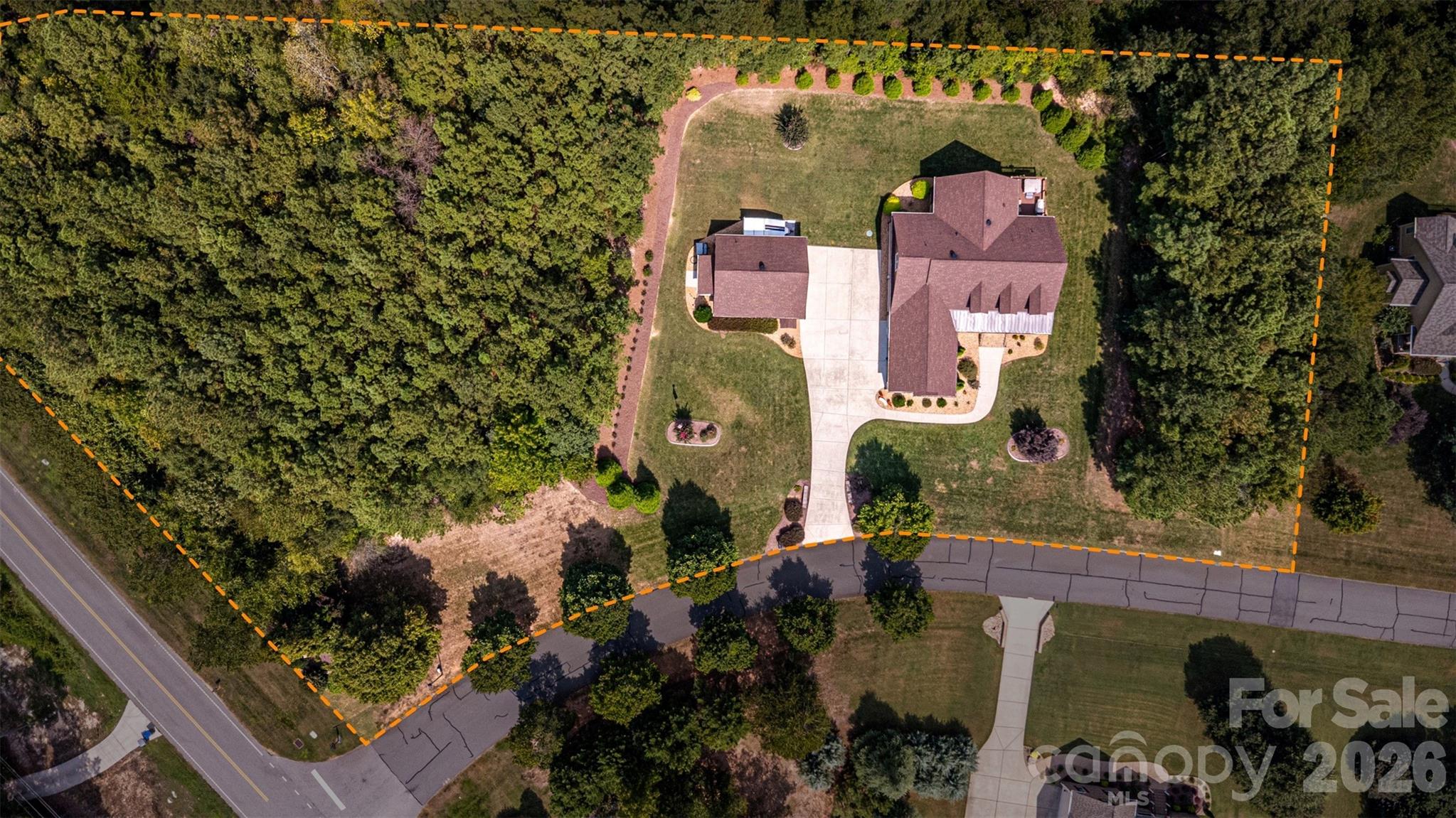main property photo 44