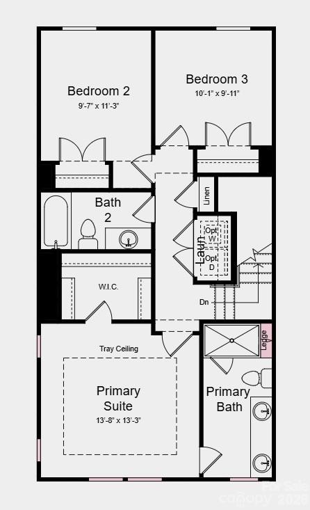 main property photo 23