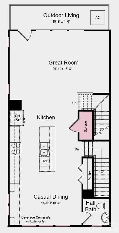 main property photo 25