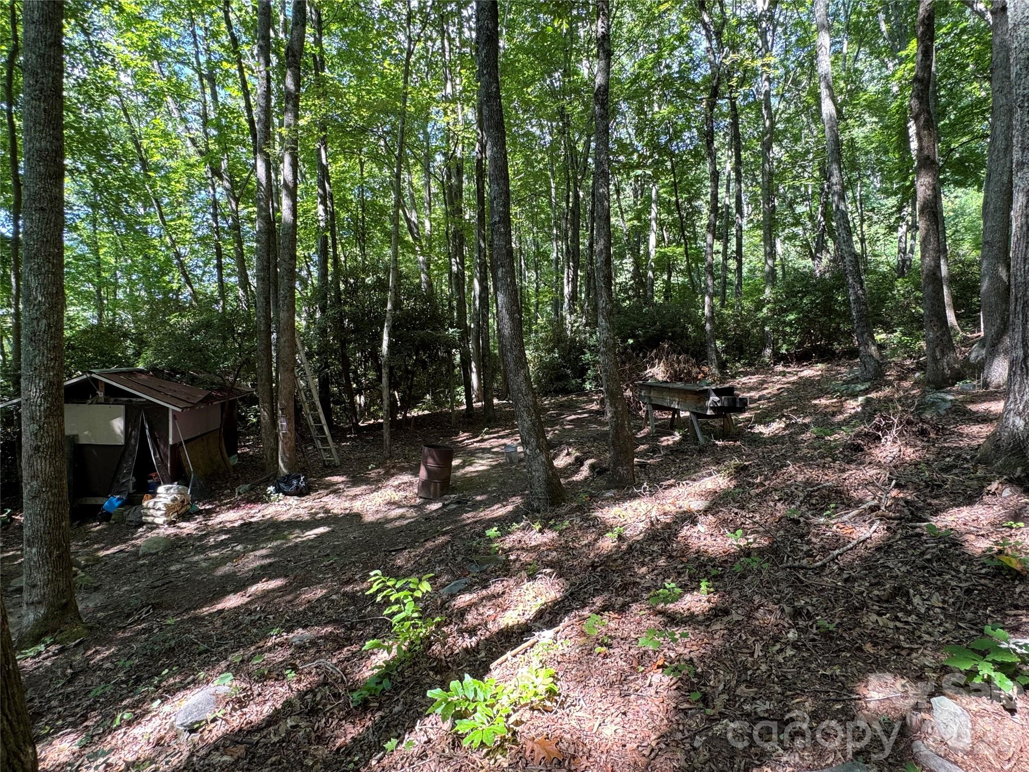 main property photo 23
