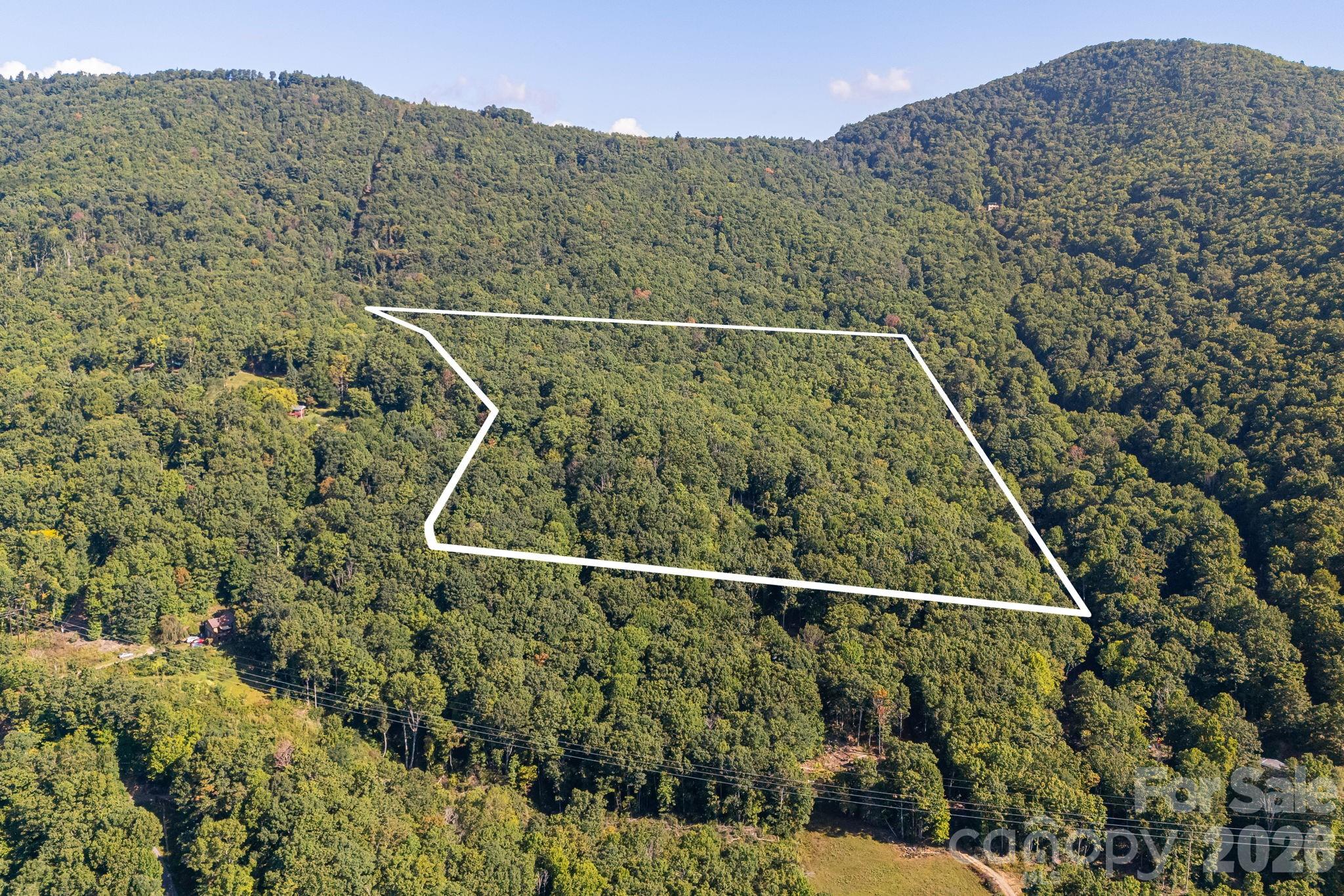 main property photo 30