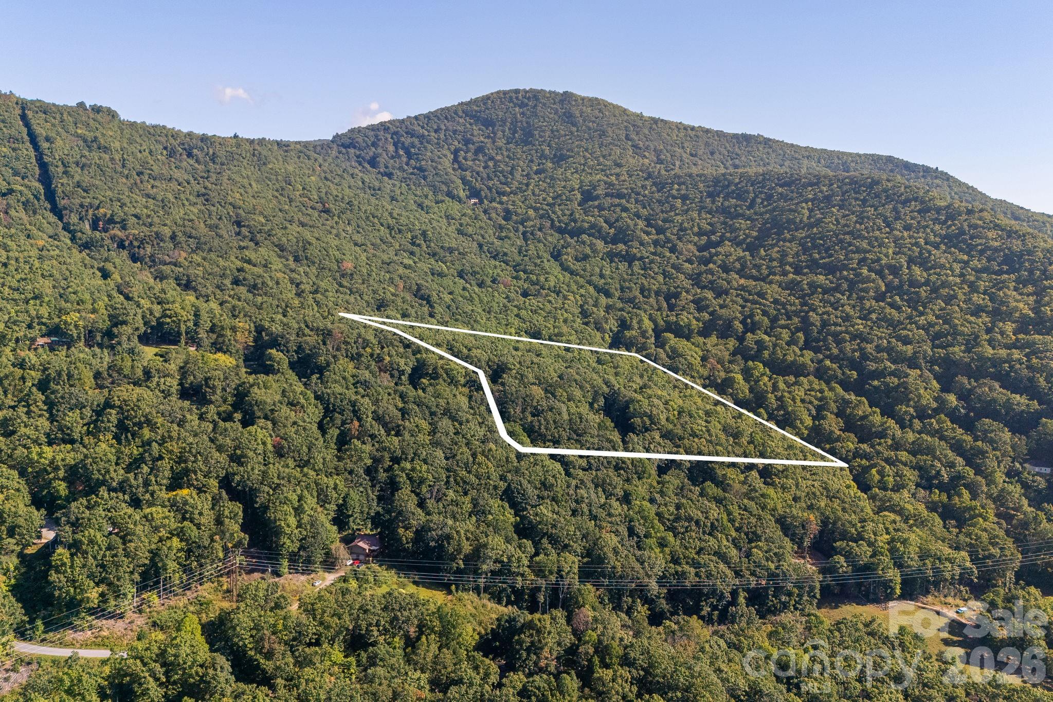 main property photo 31