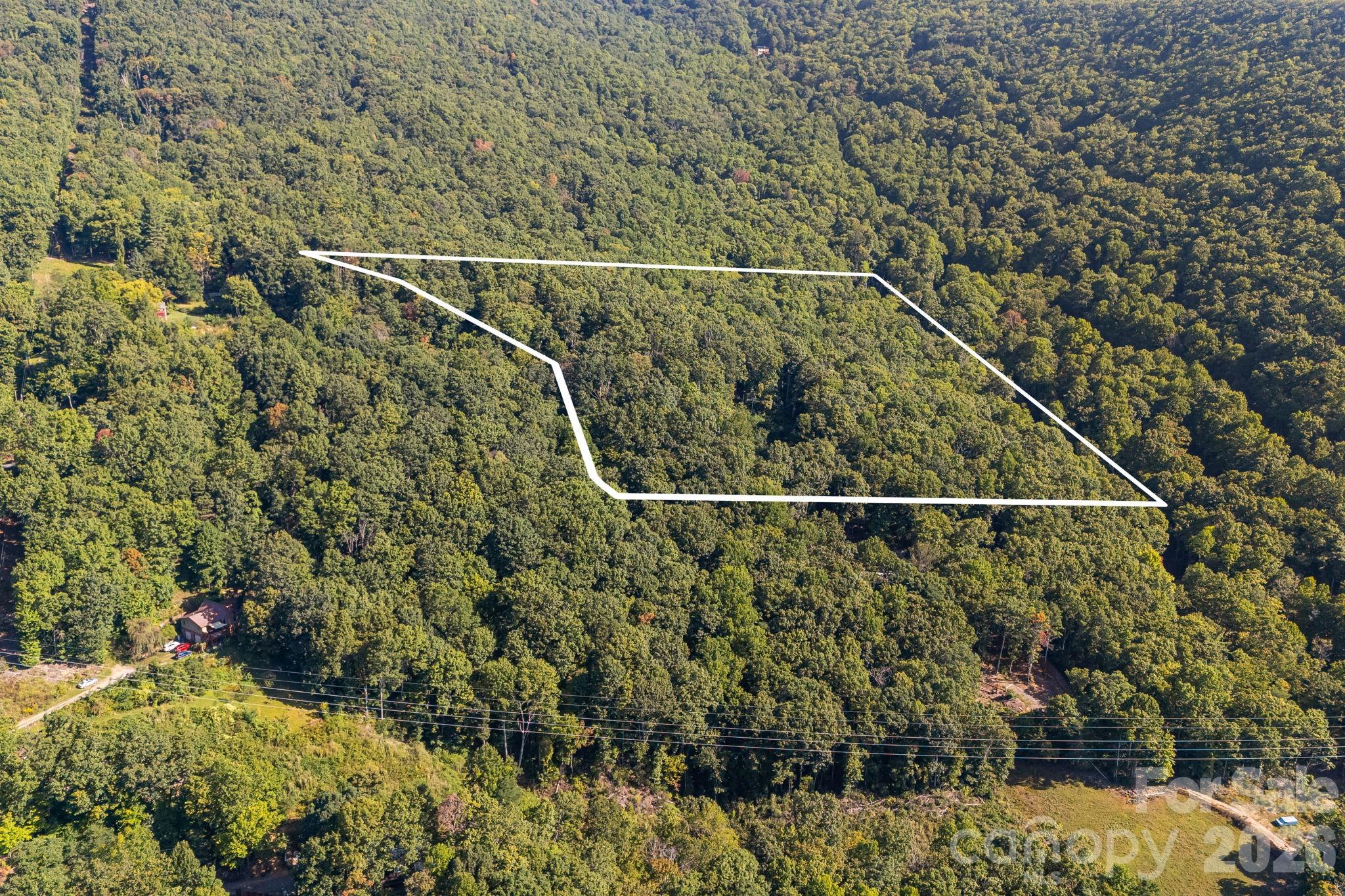 main property photo 32
