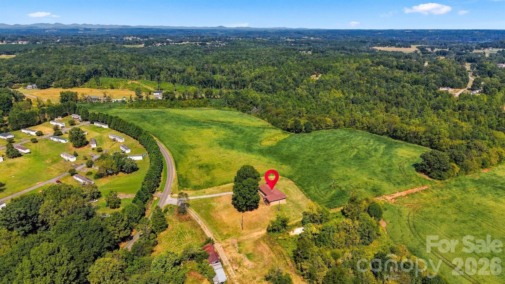 main property photo 45