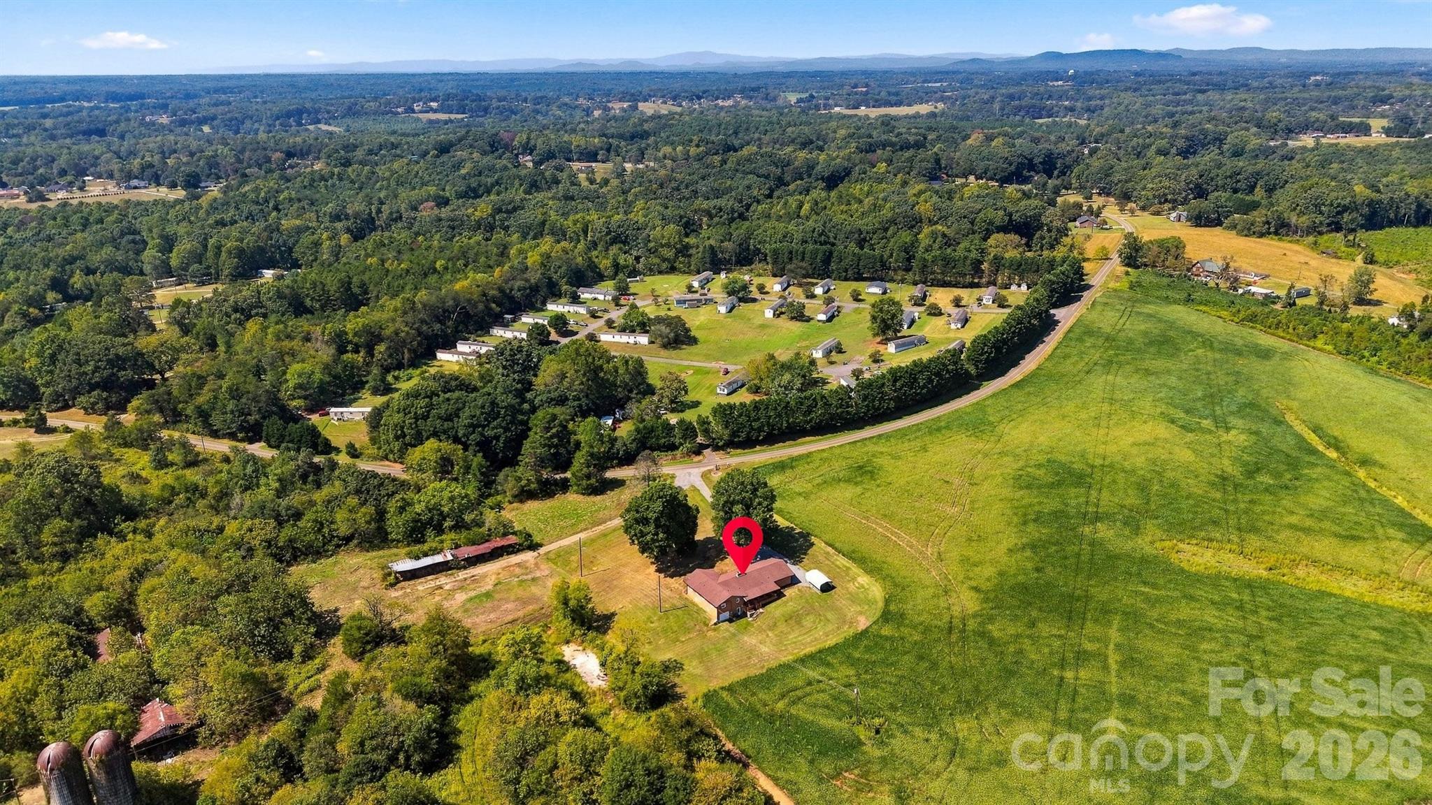 main property photo 46