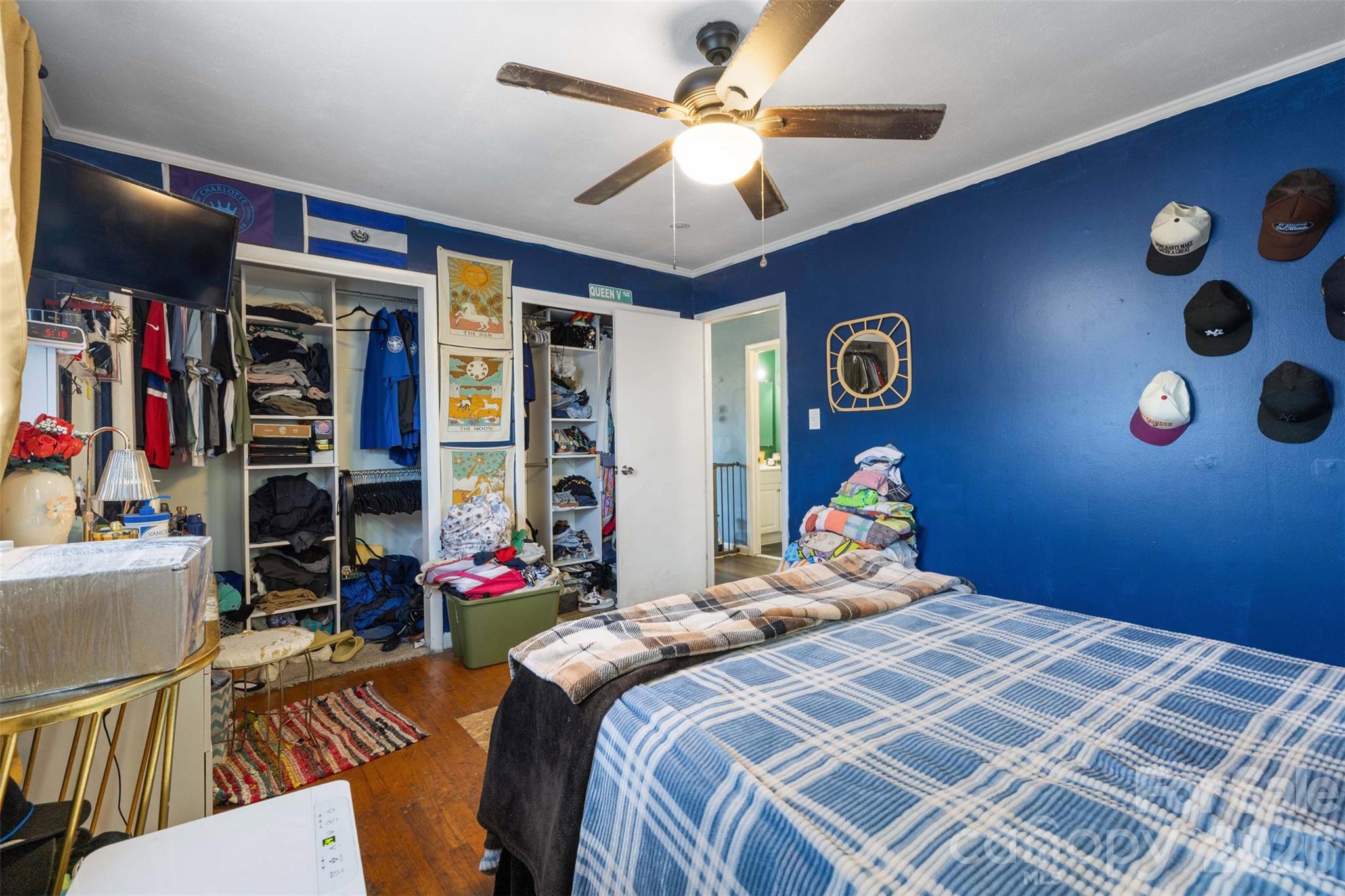main property photo 11