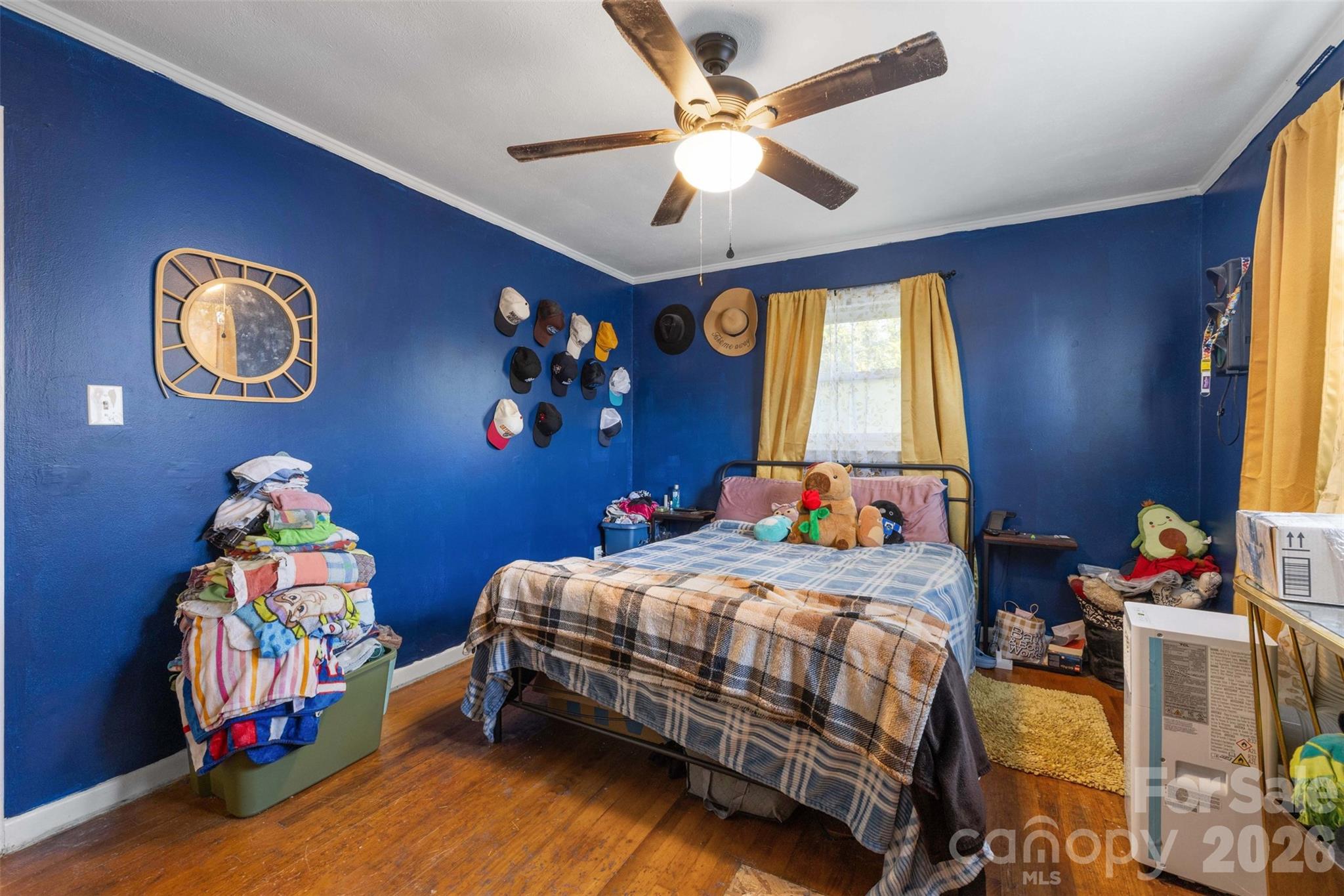 main property photo 13