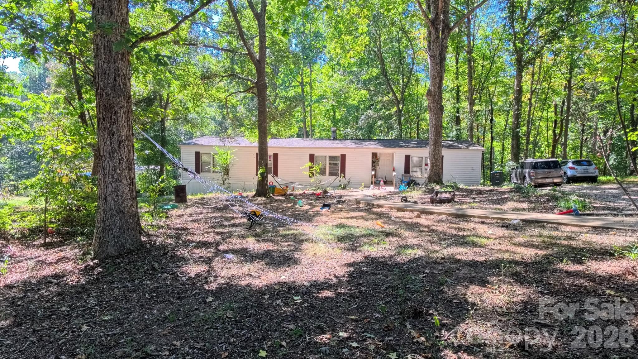 main property photo 11