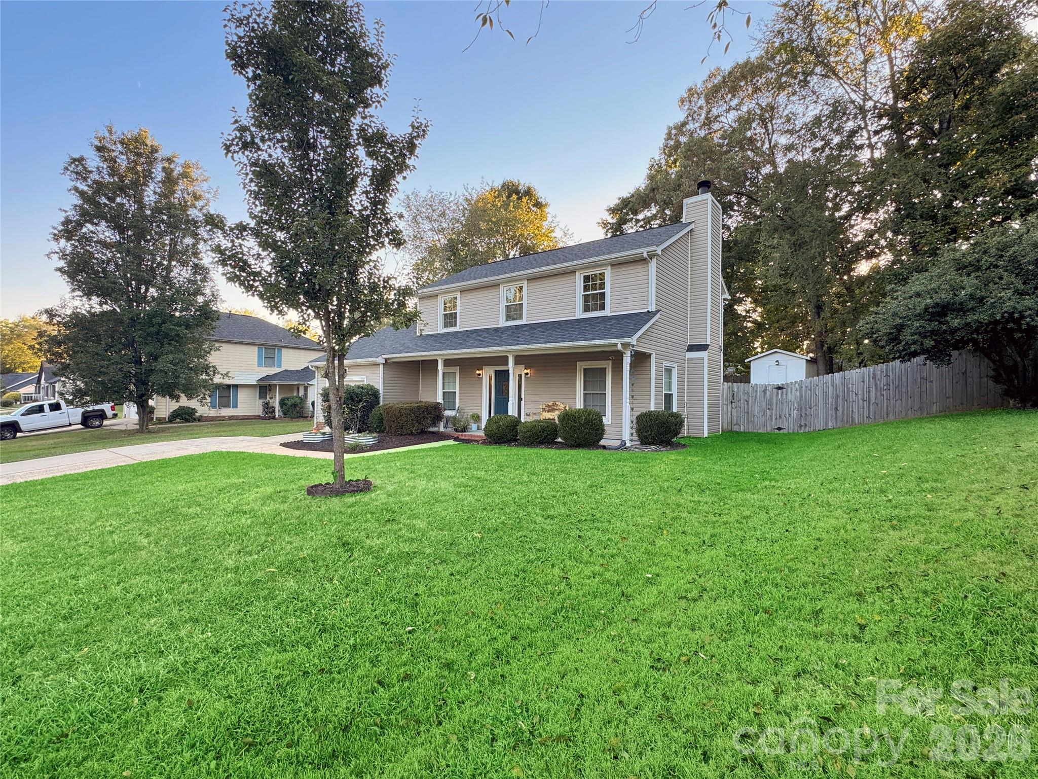 main property photo 1