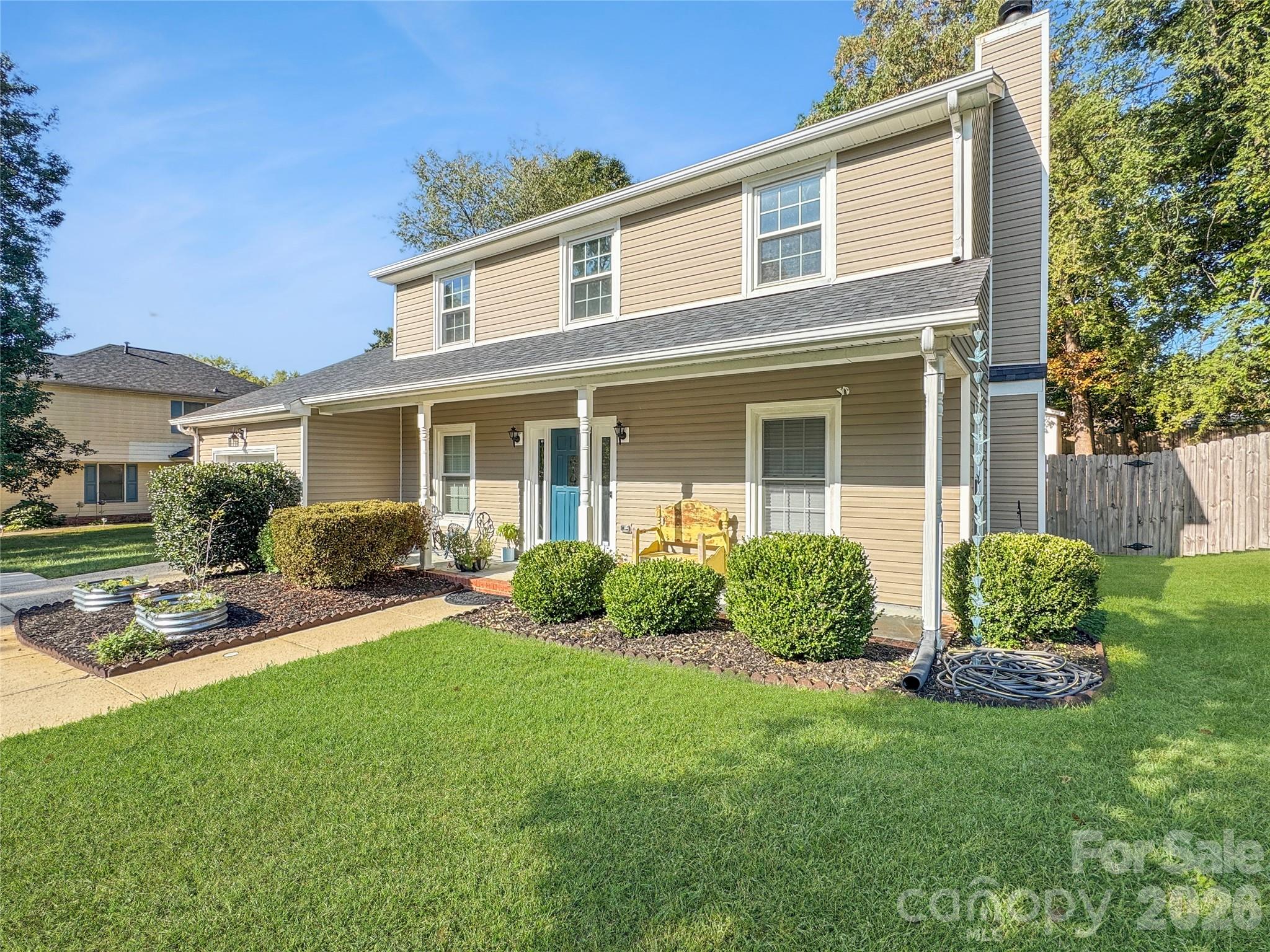 main property photo 2