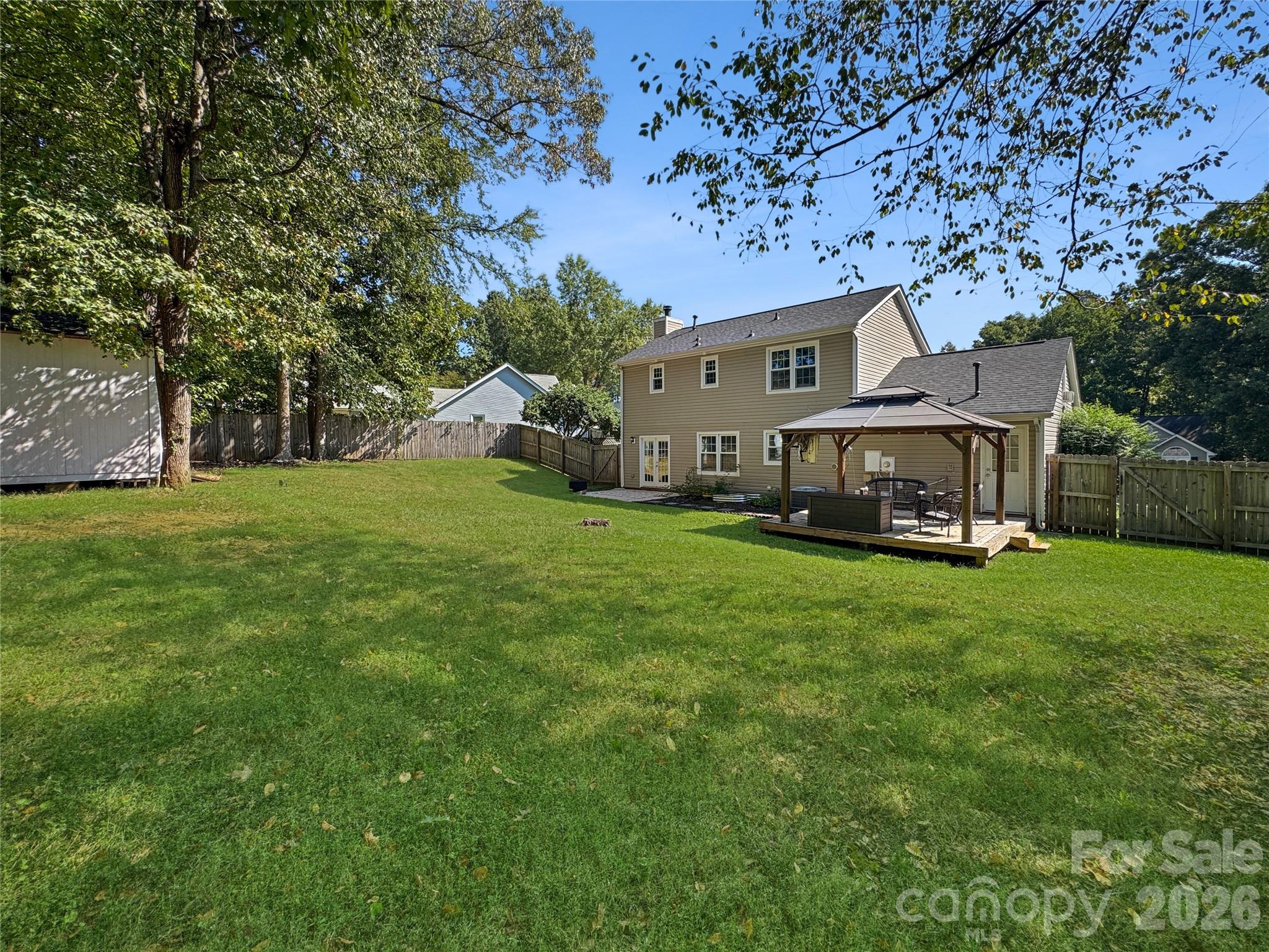 main property photo 42