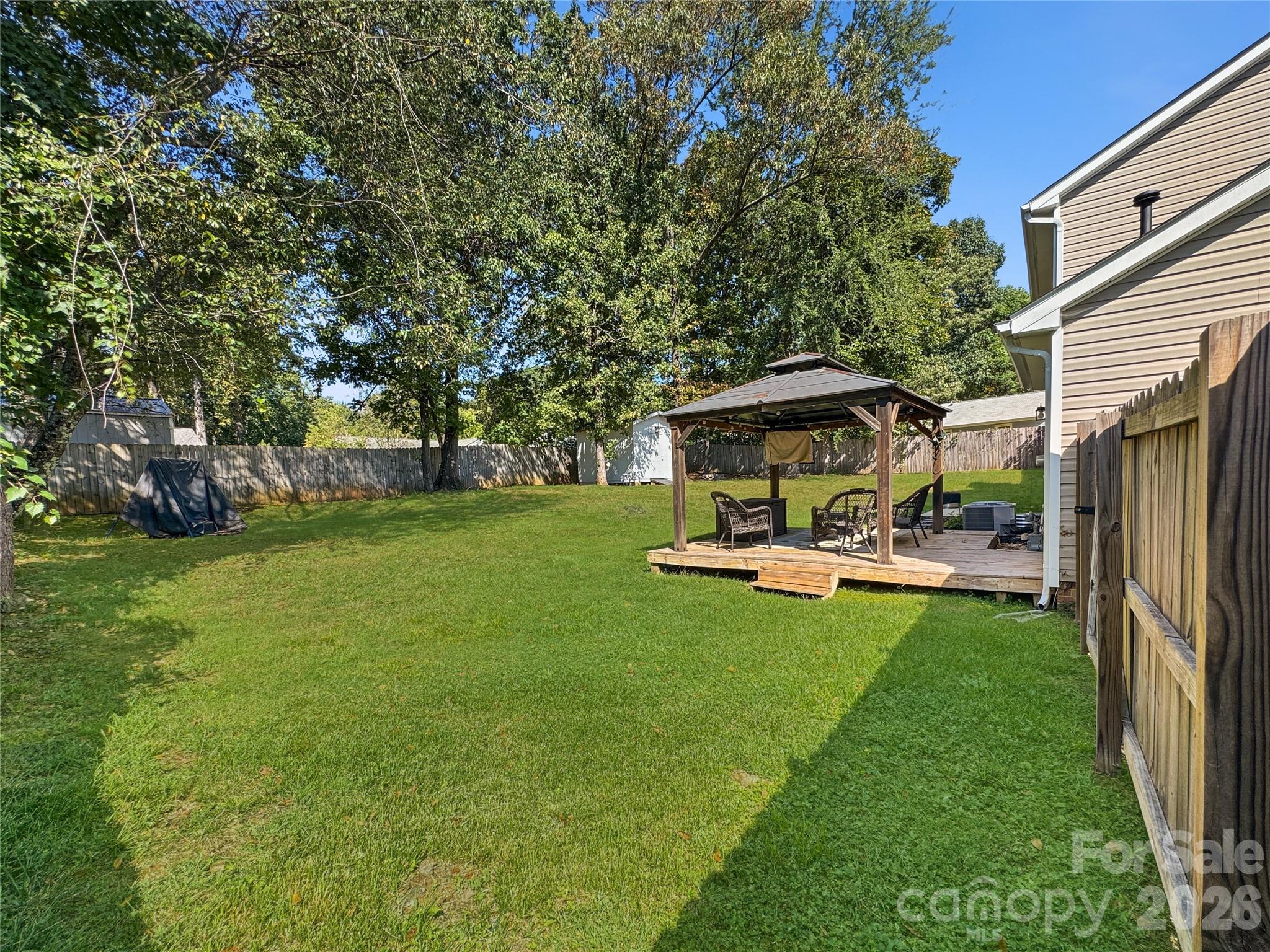main property photo 43