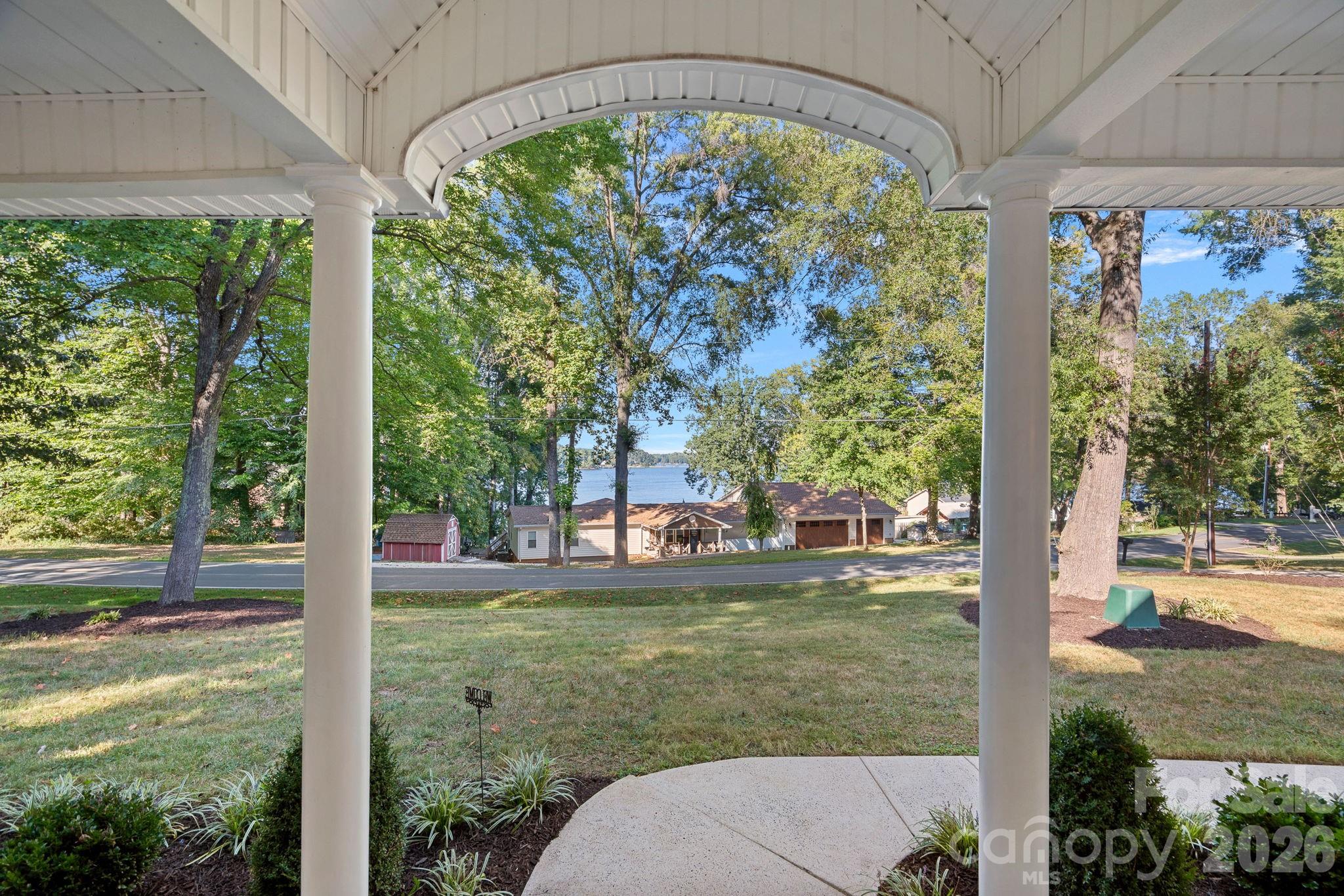 main property photo 36
