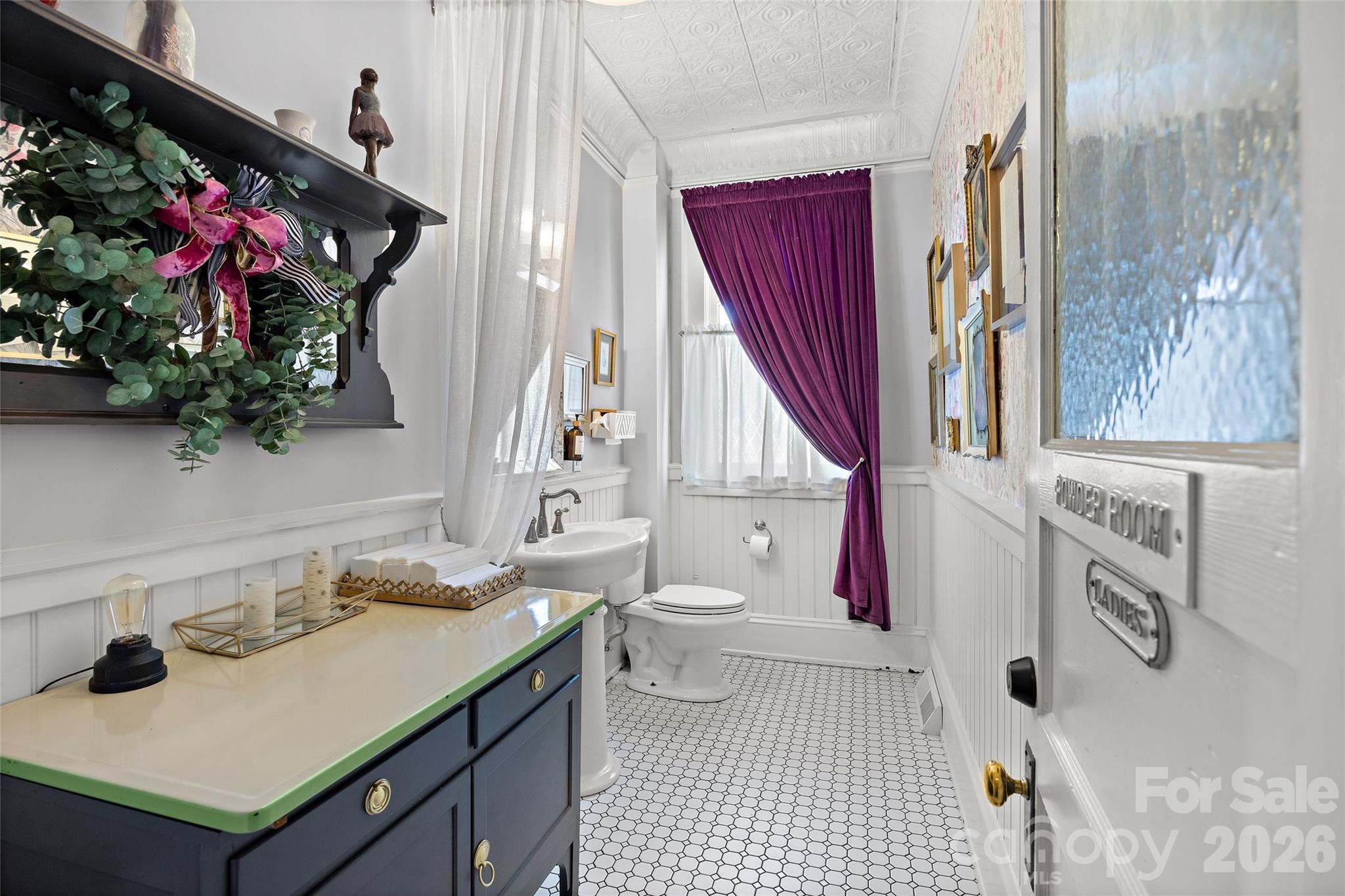 main property photo 15