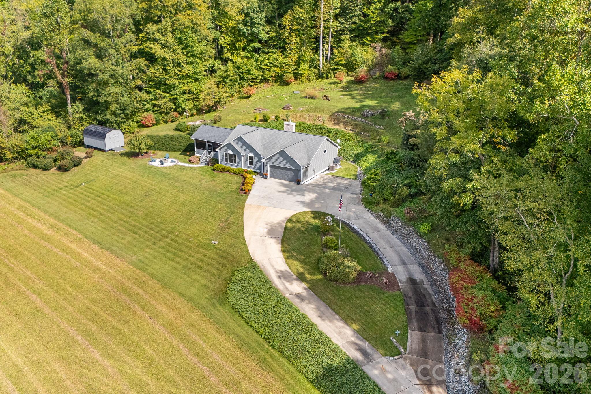 main property photo 40