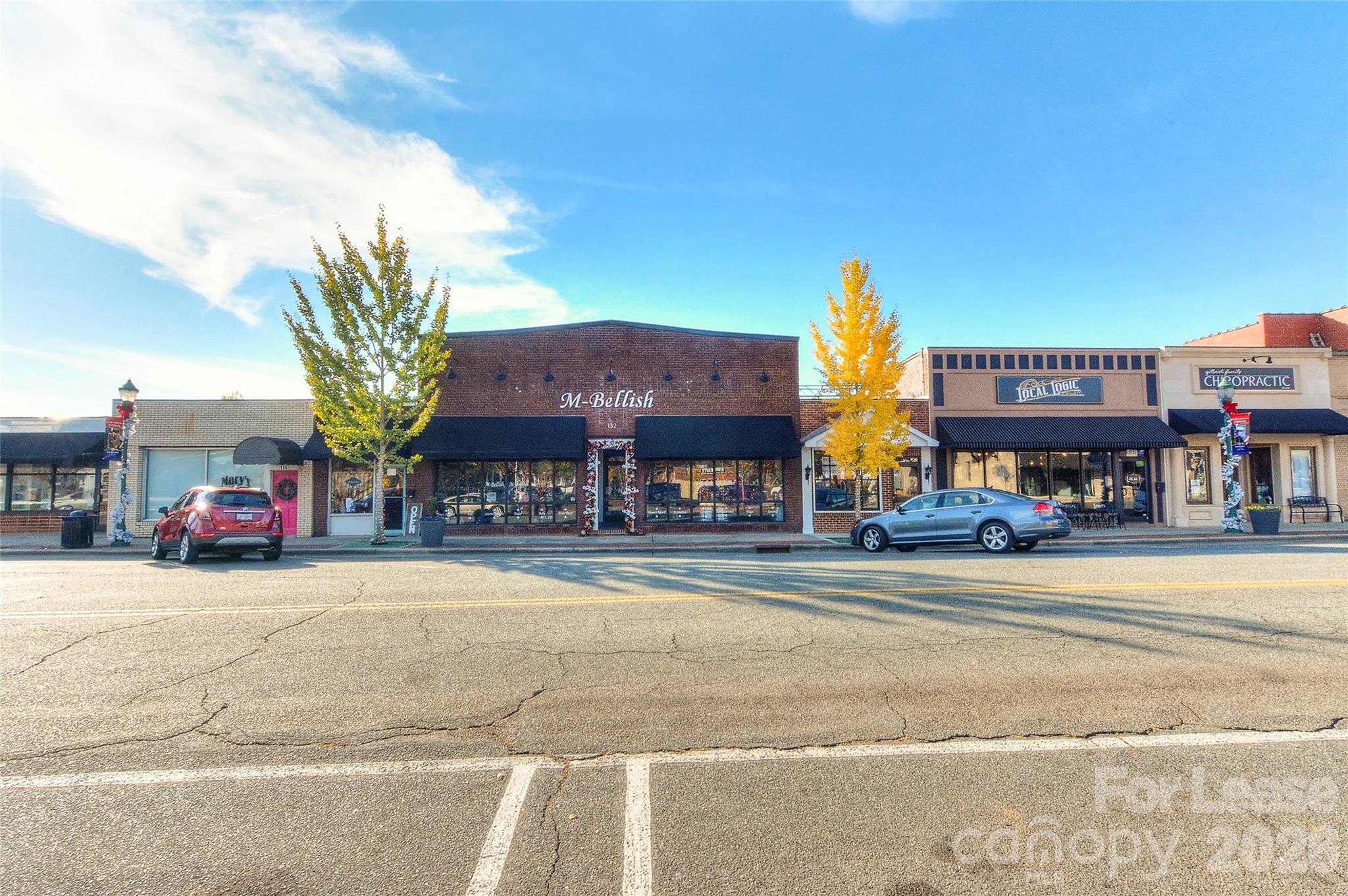 main property photo 24