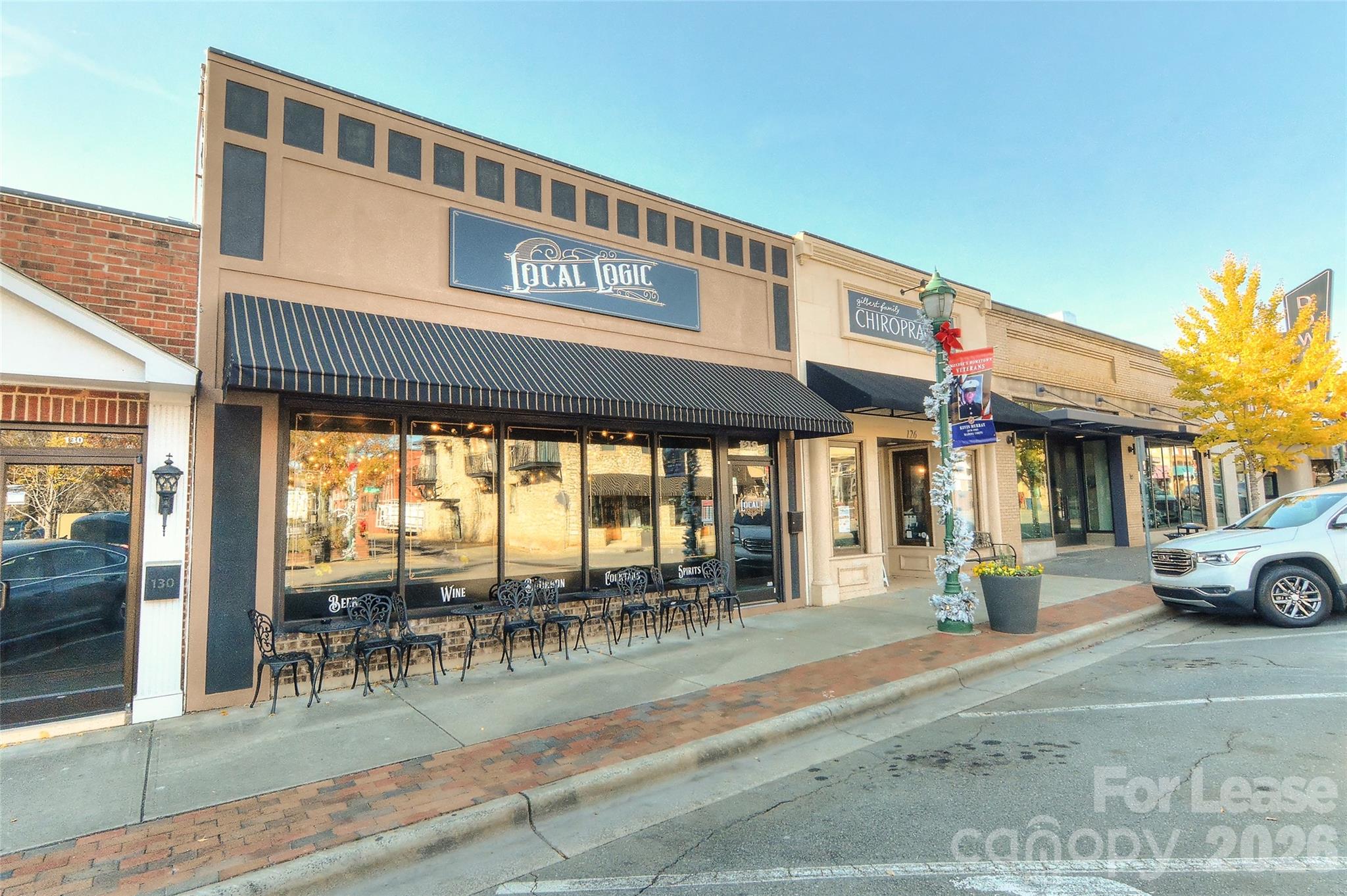 main property photo 27