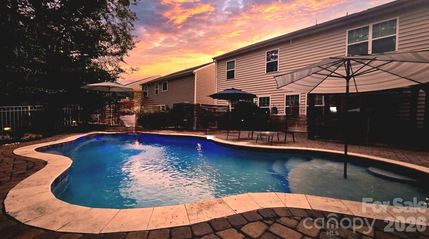 main property photo 43