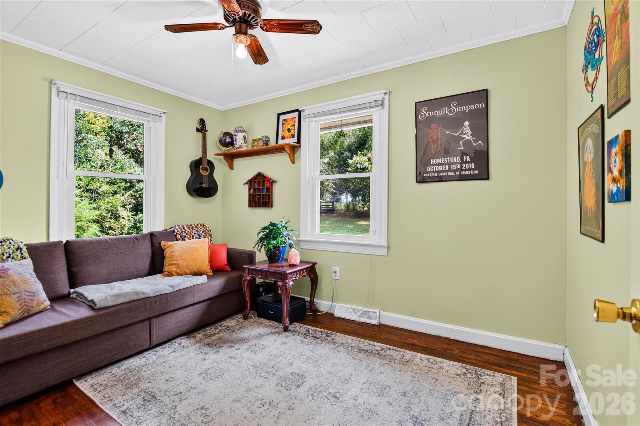 main property photo 31