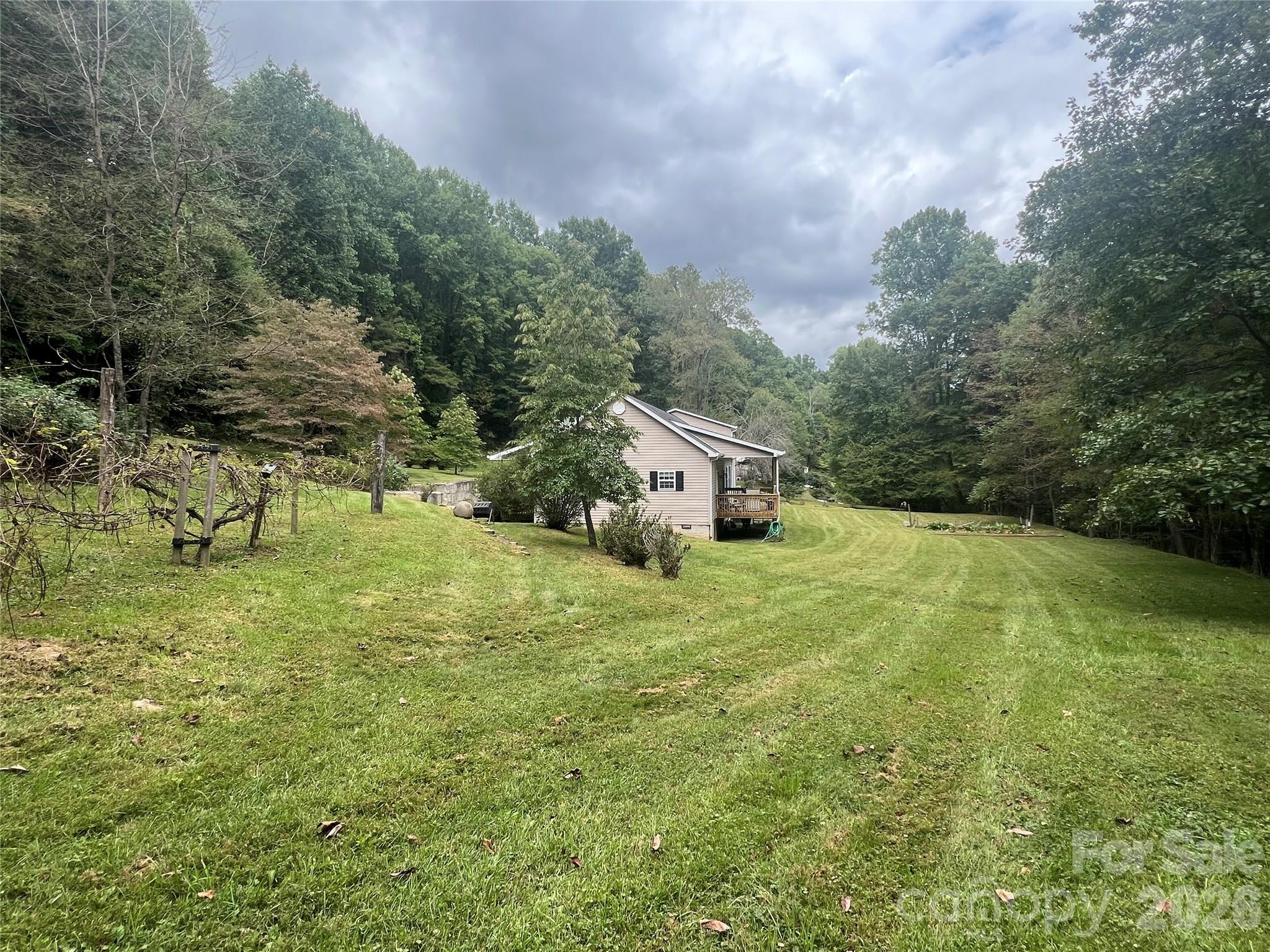 main property photo 22