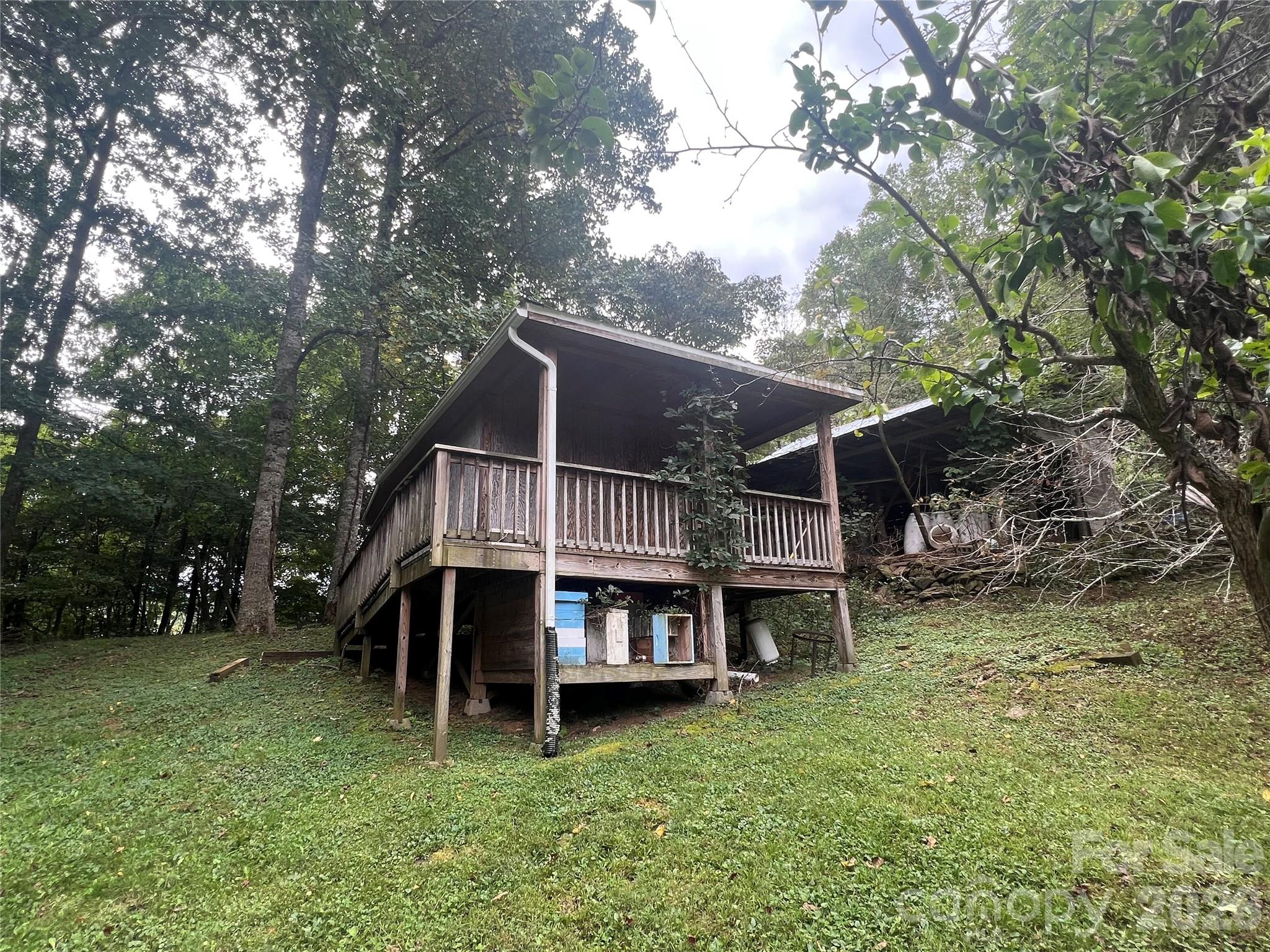 main property photo 36