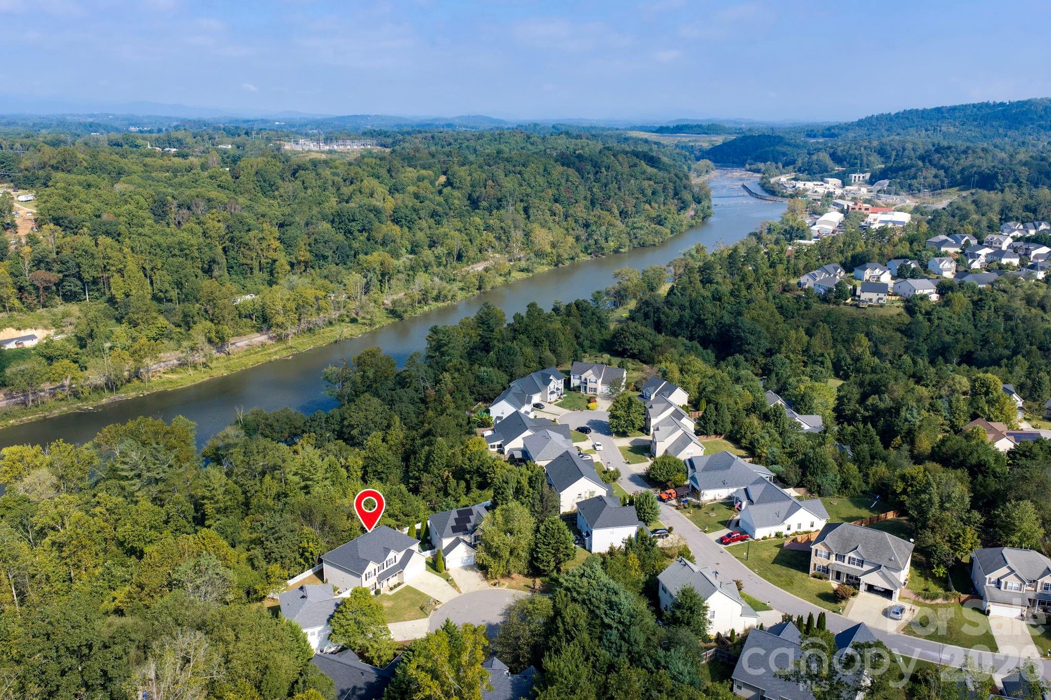 main property photo 35