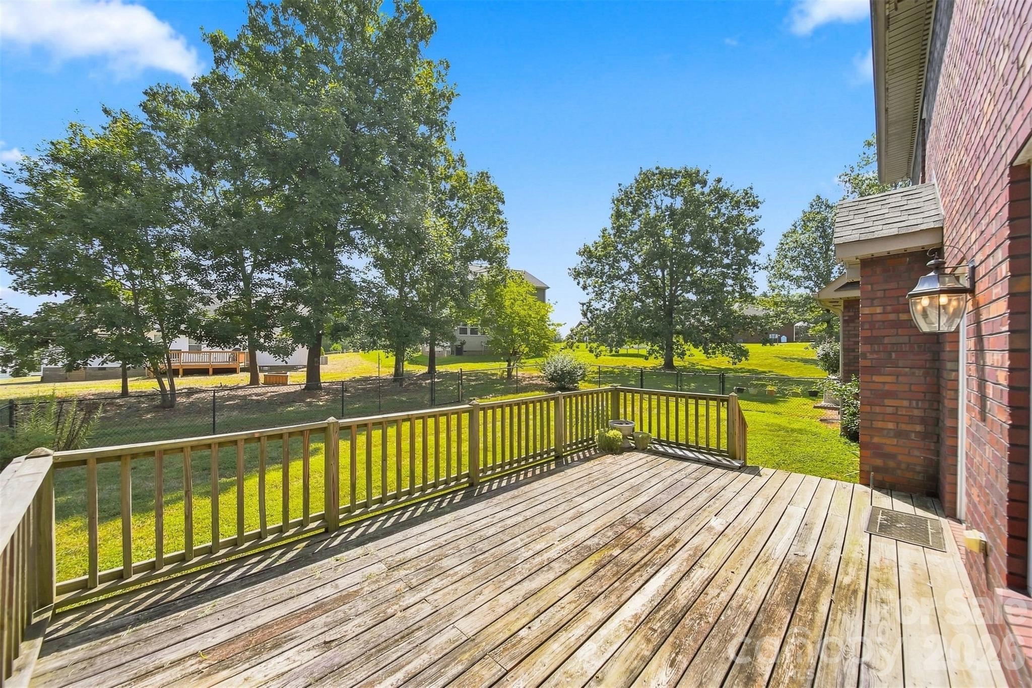 main property photo 42