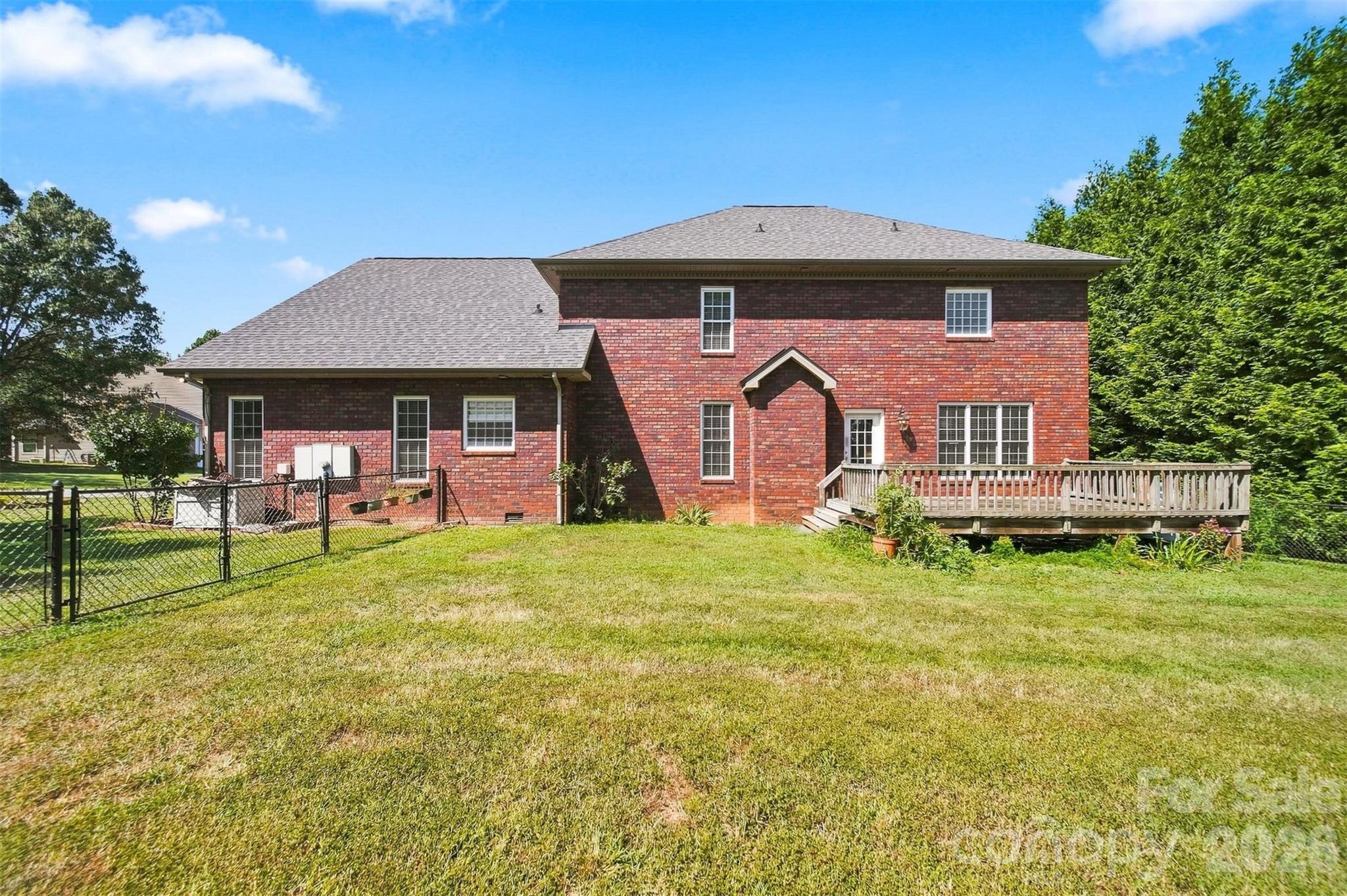 main property photo 43