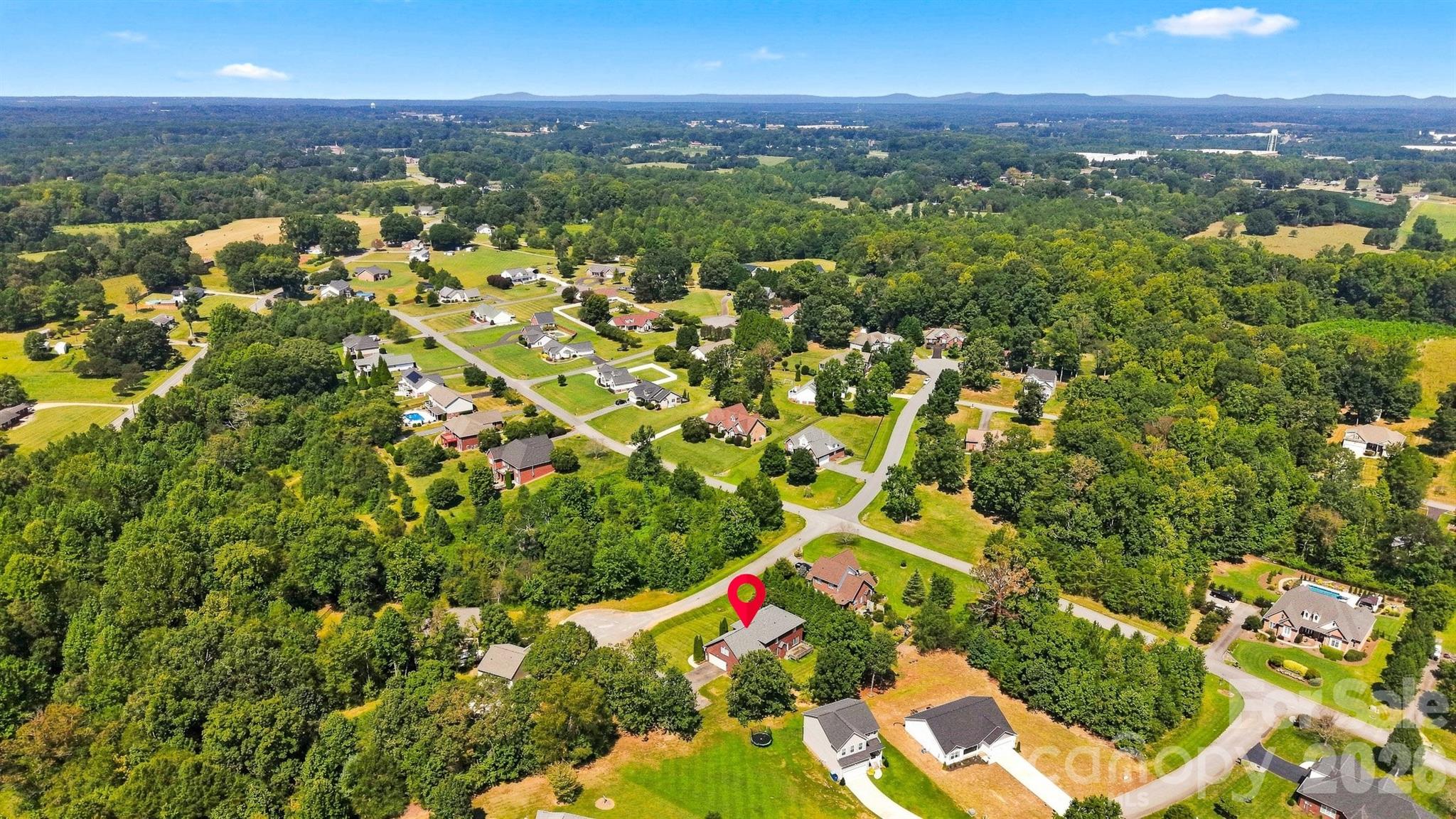main property photo 44
