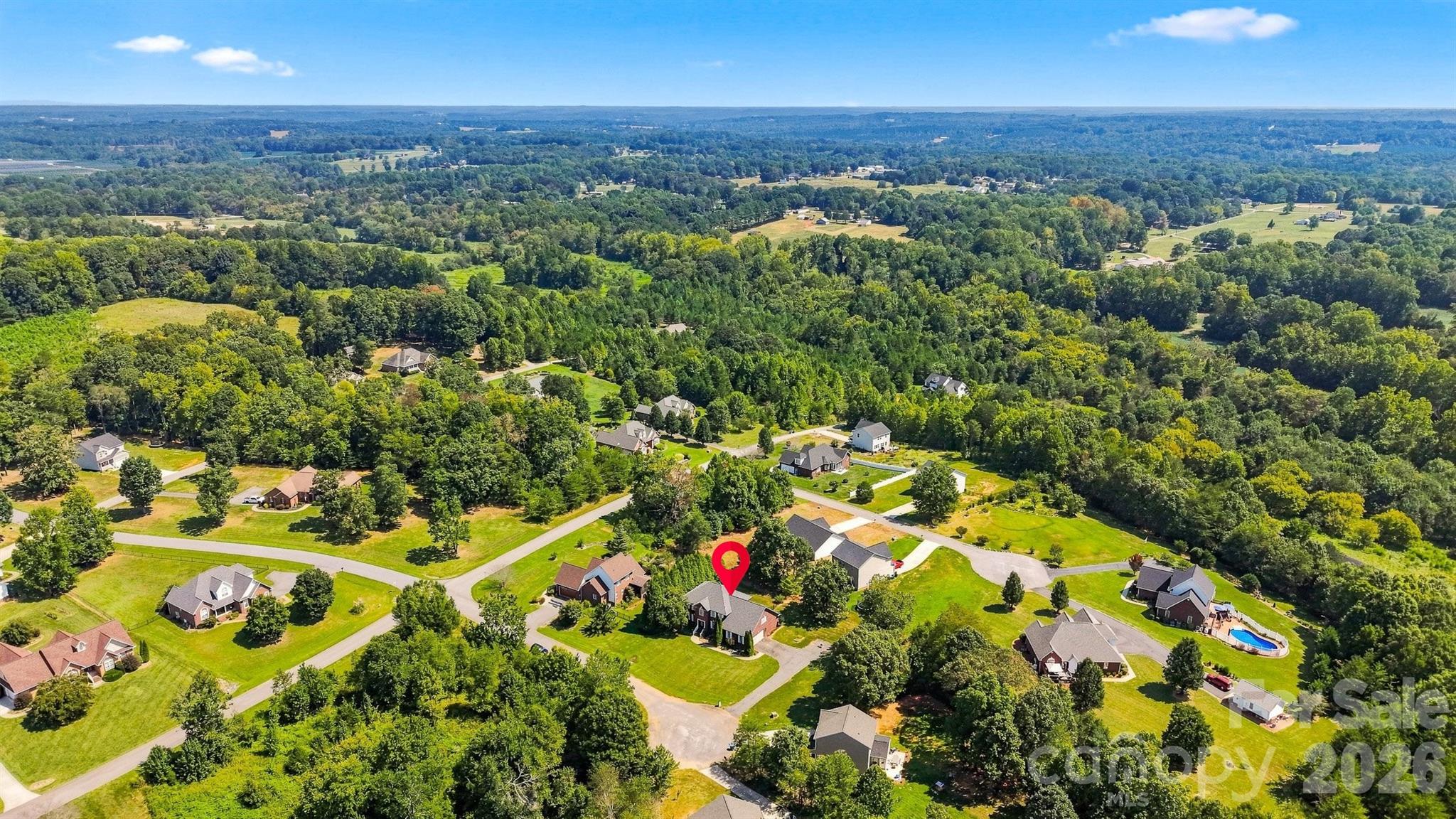 main property photo 45