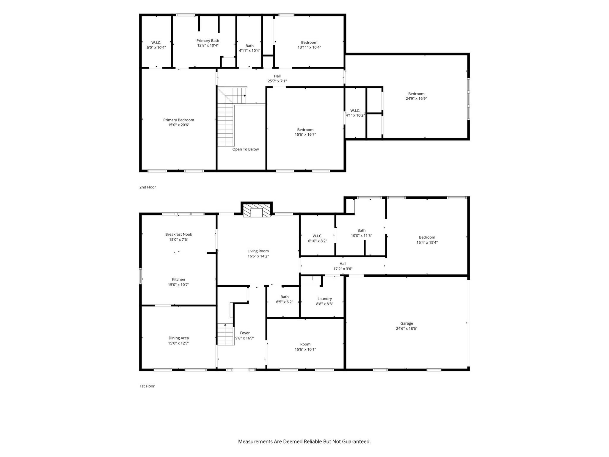 main property photo 46