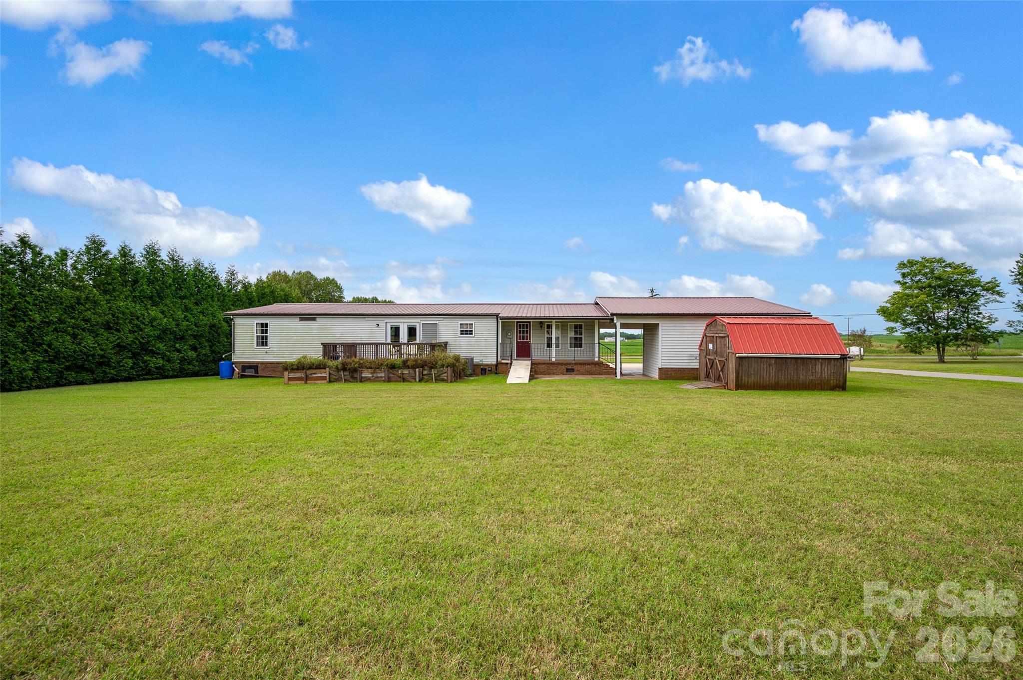 main property photo 24