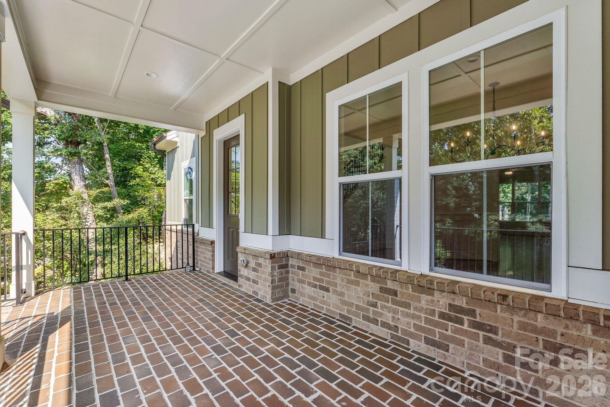 main property photo 43