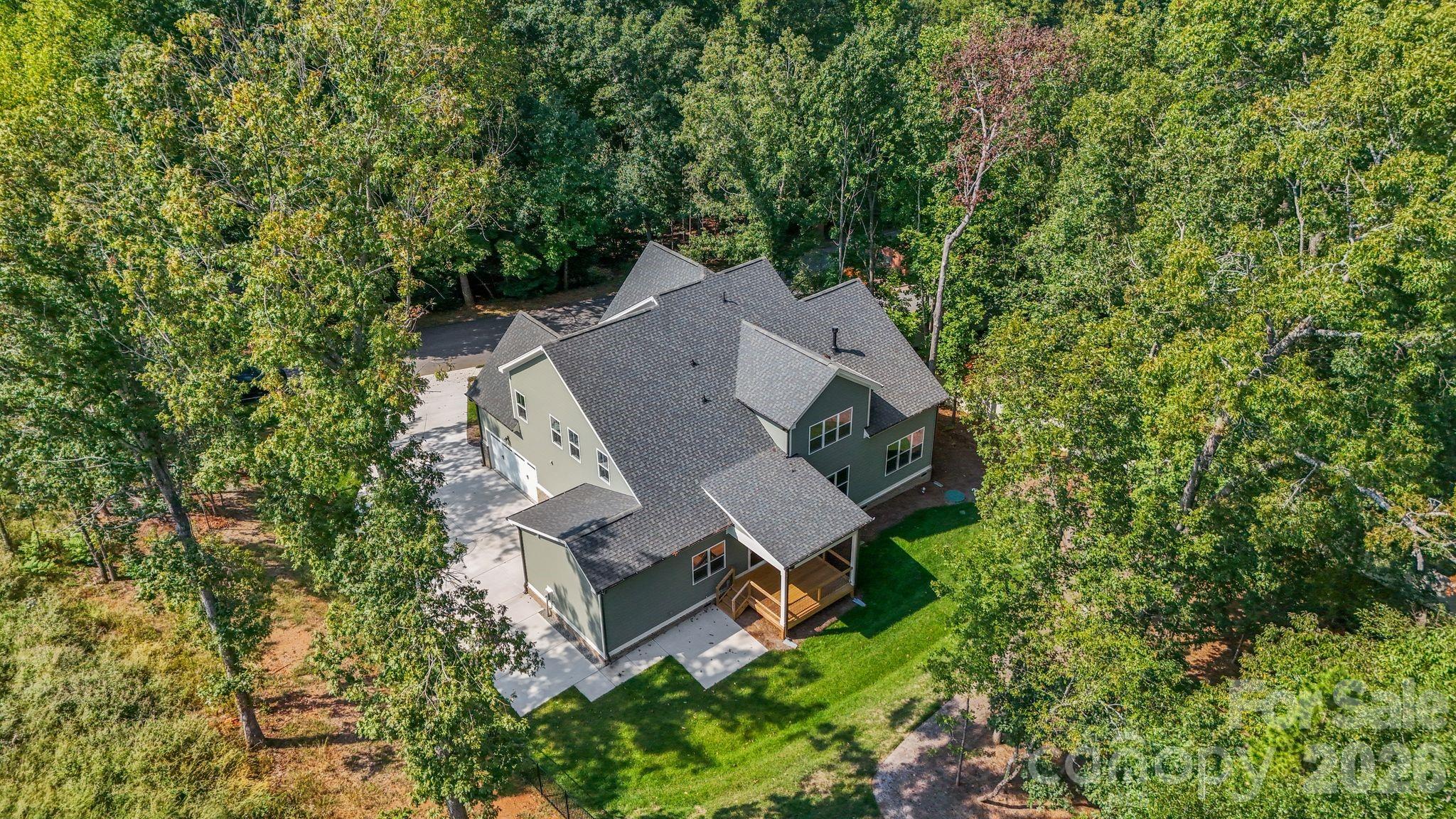 main property photo 47