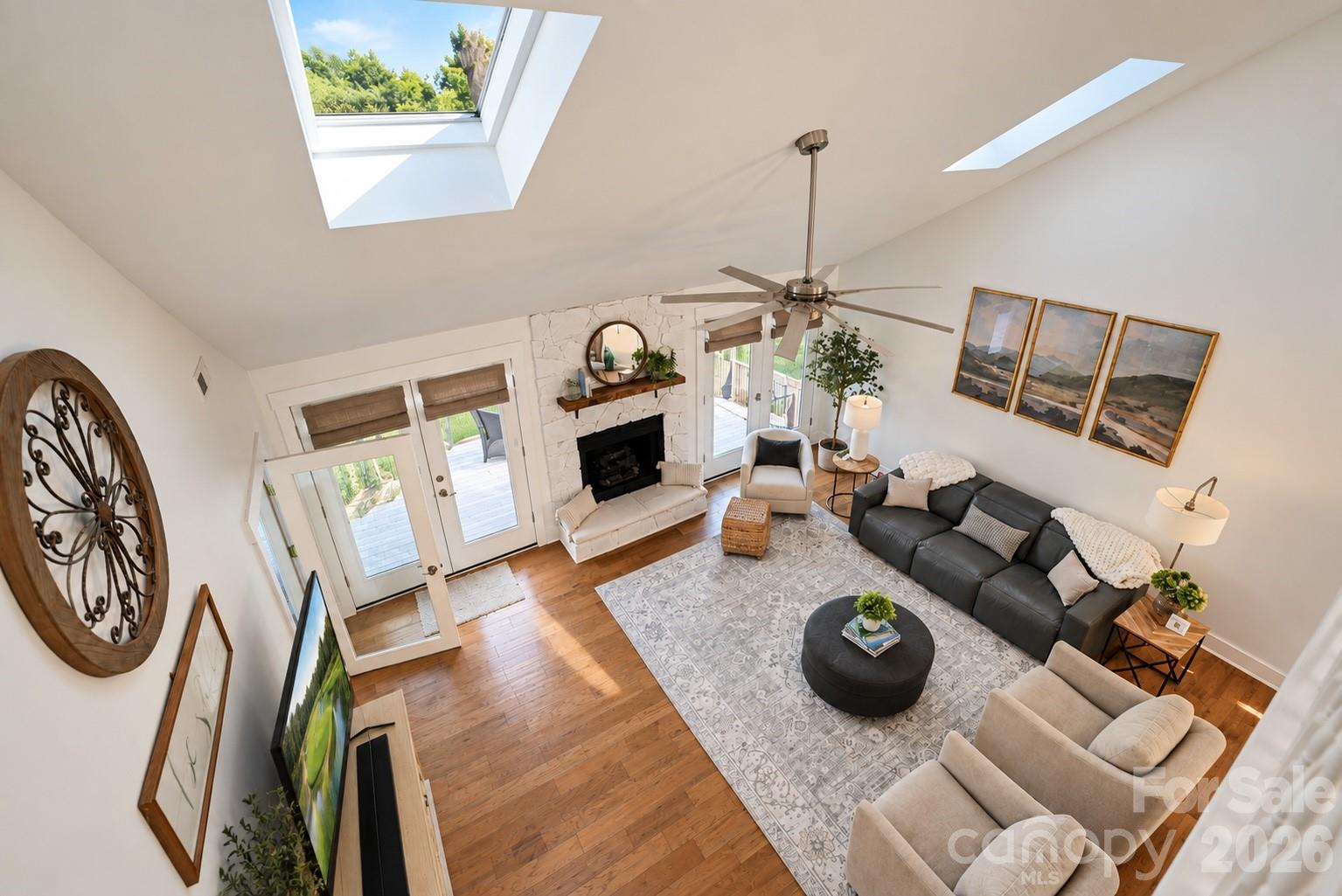 main property photo 26