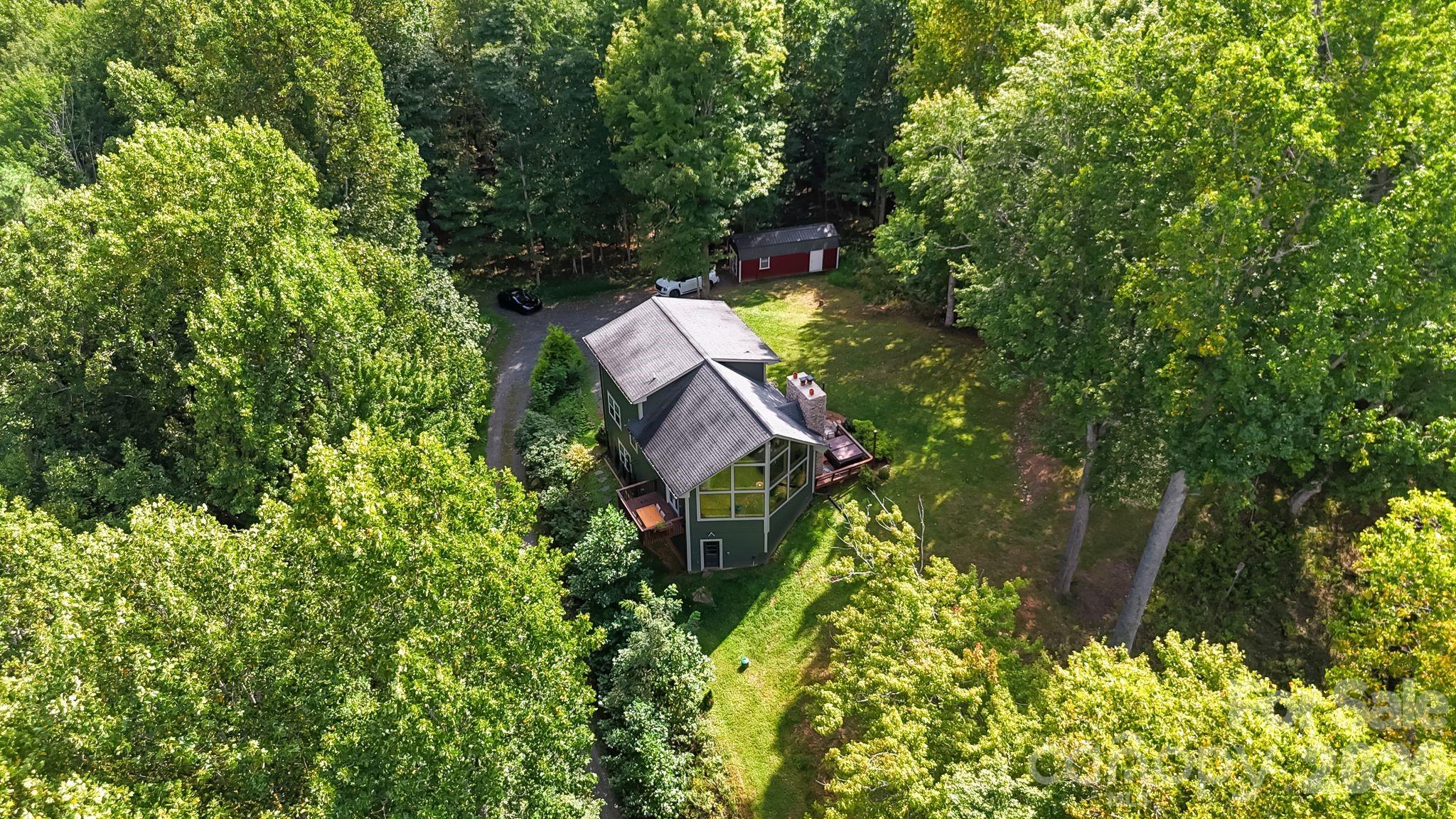 main property photo 46