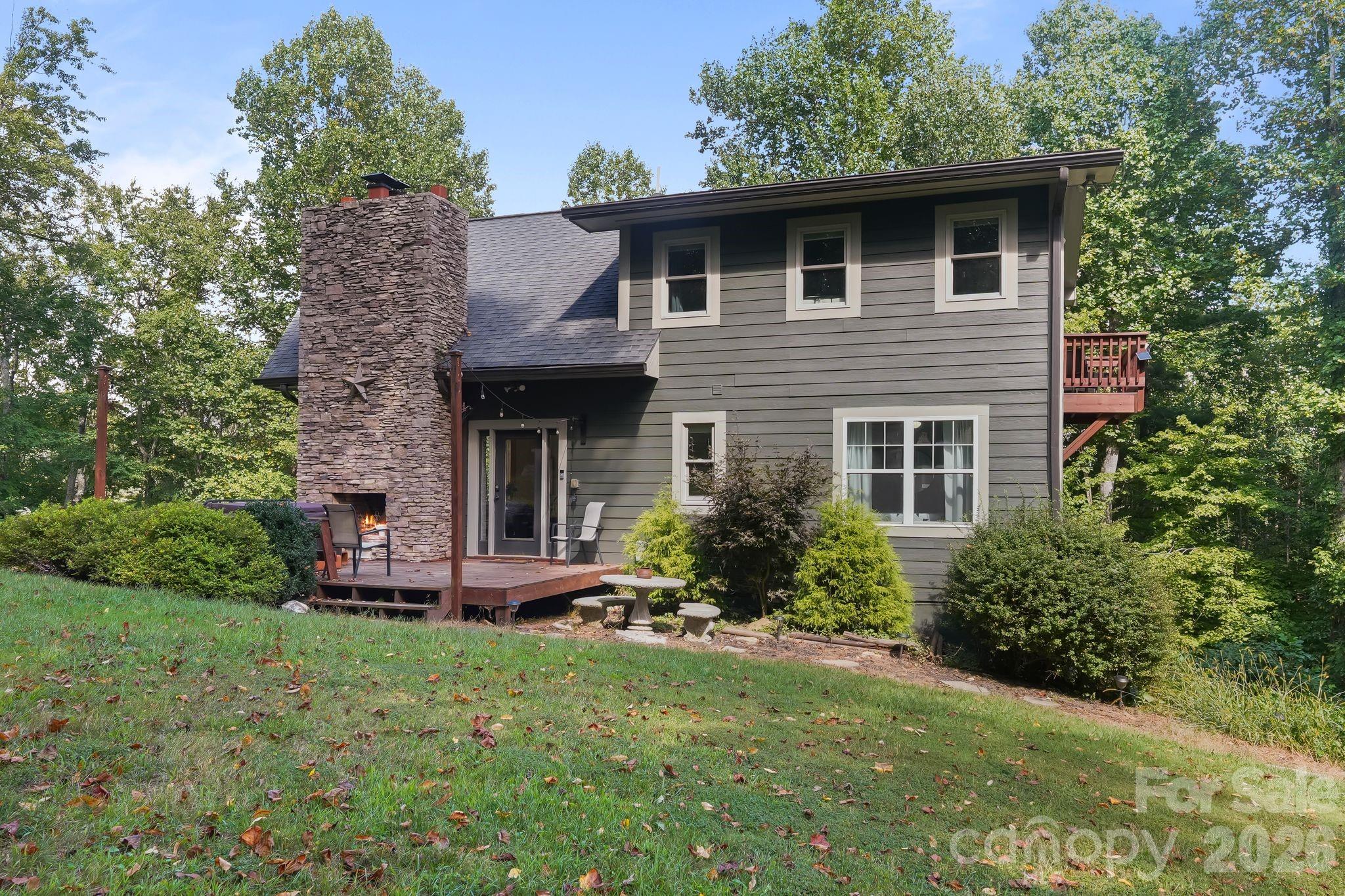 main property photo 5