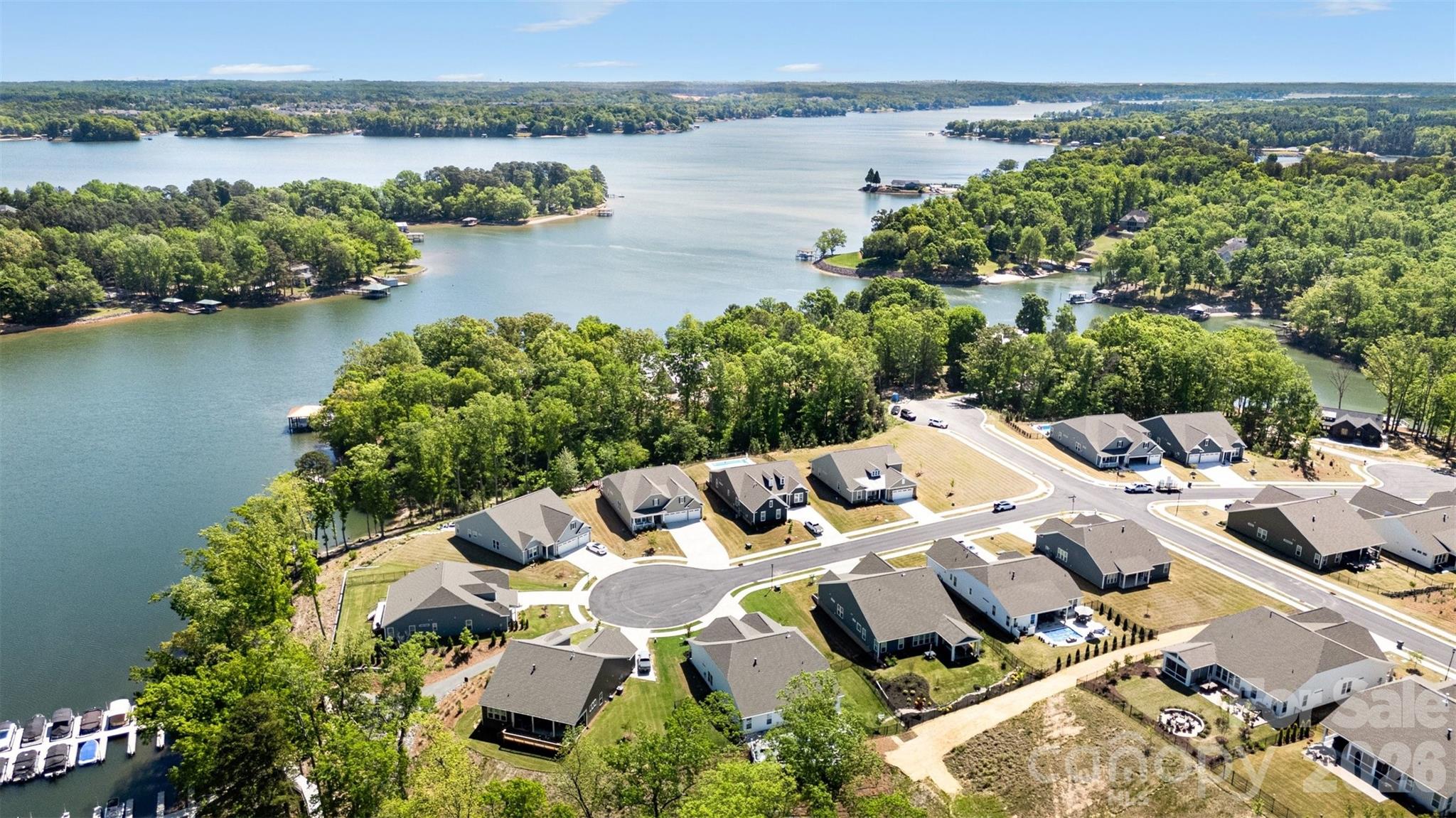 main property photo 34