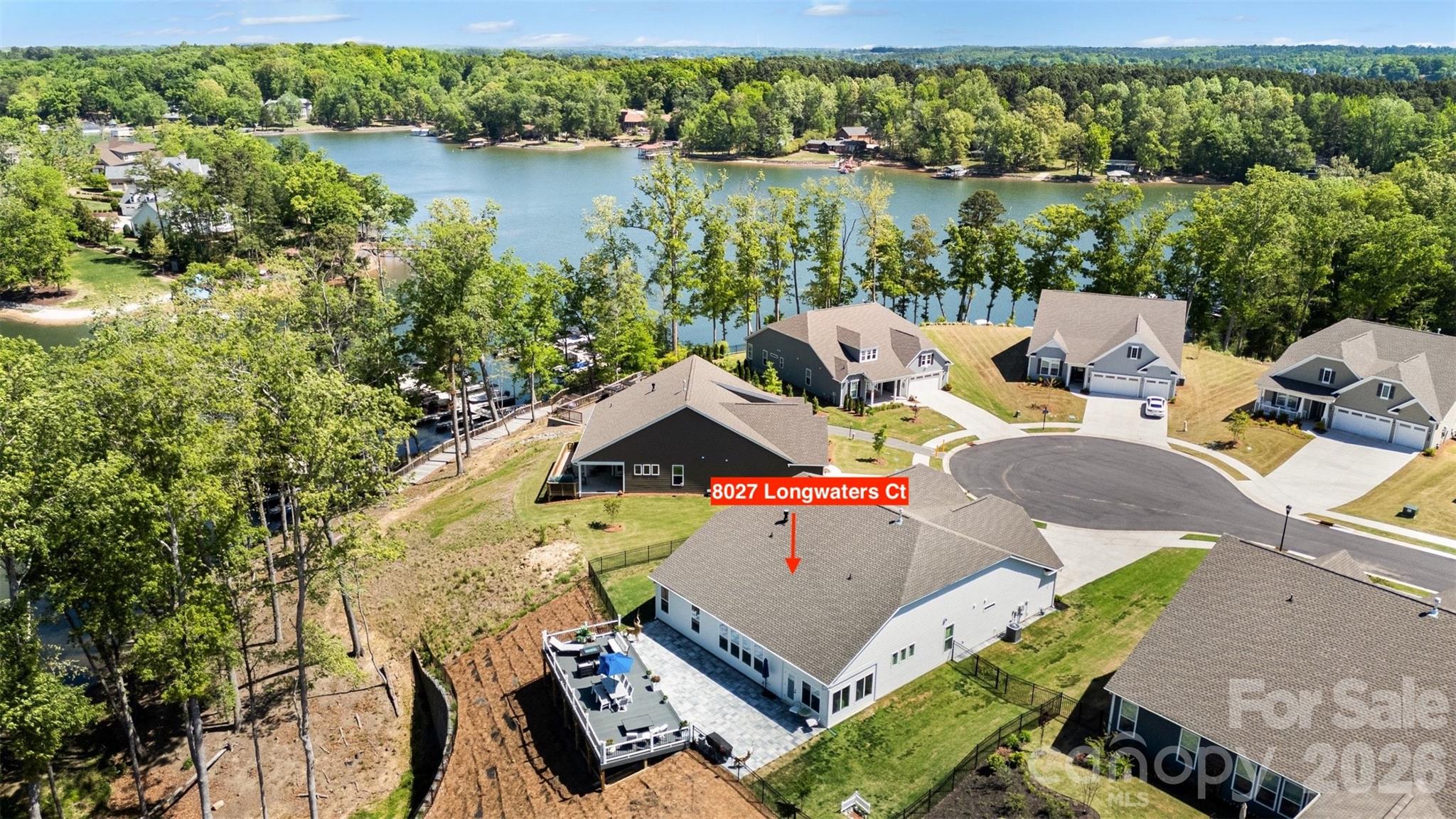 main property photo 6