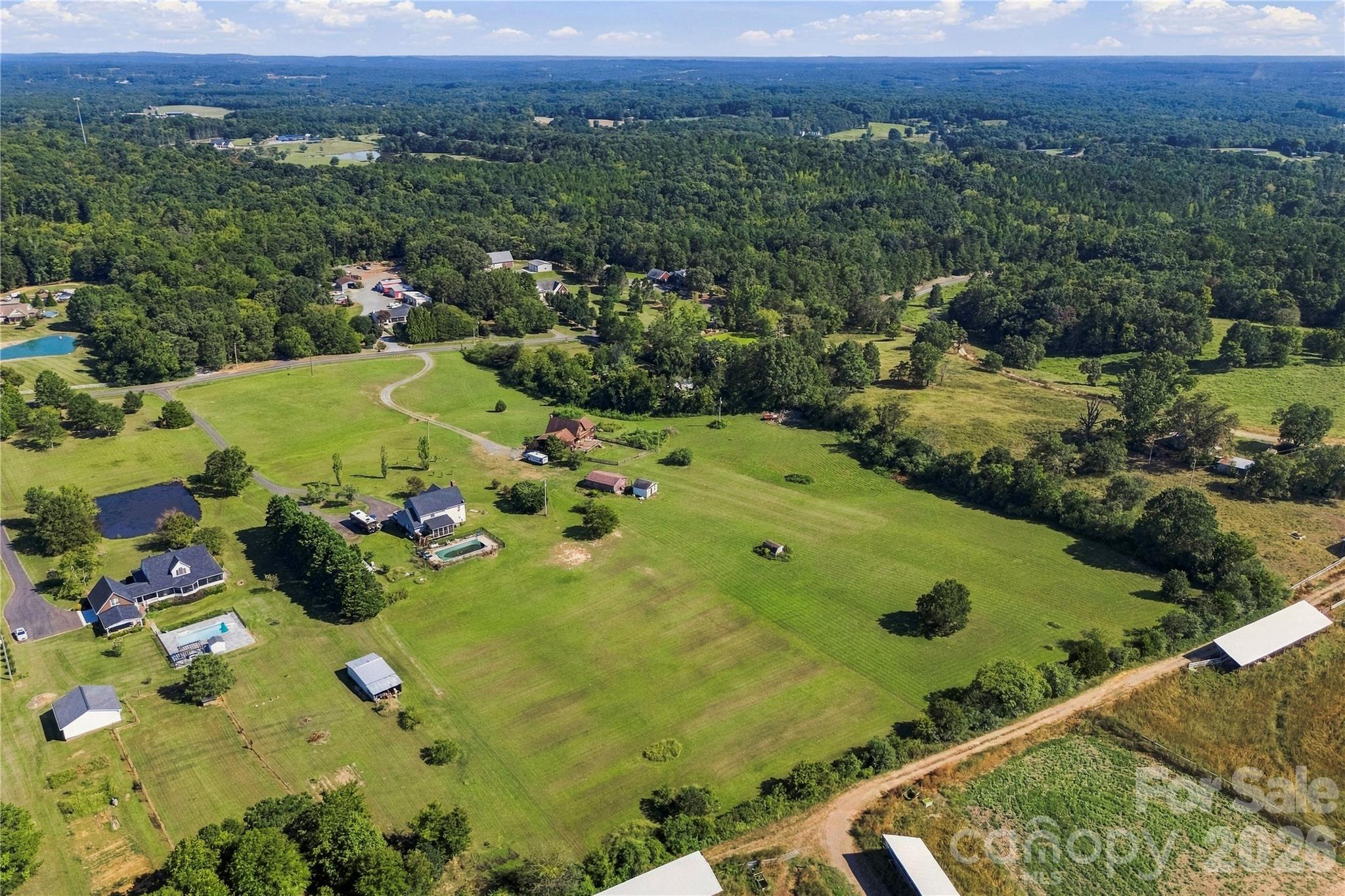 main property photo 45