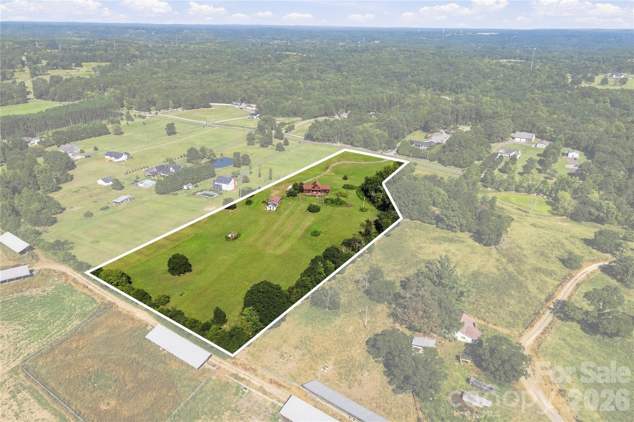 main property photo 47