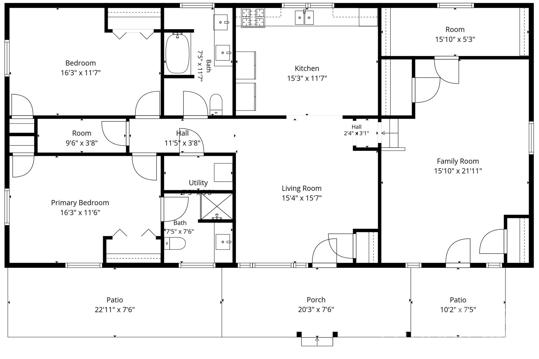main property photo 34