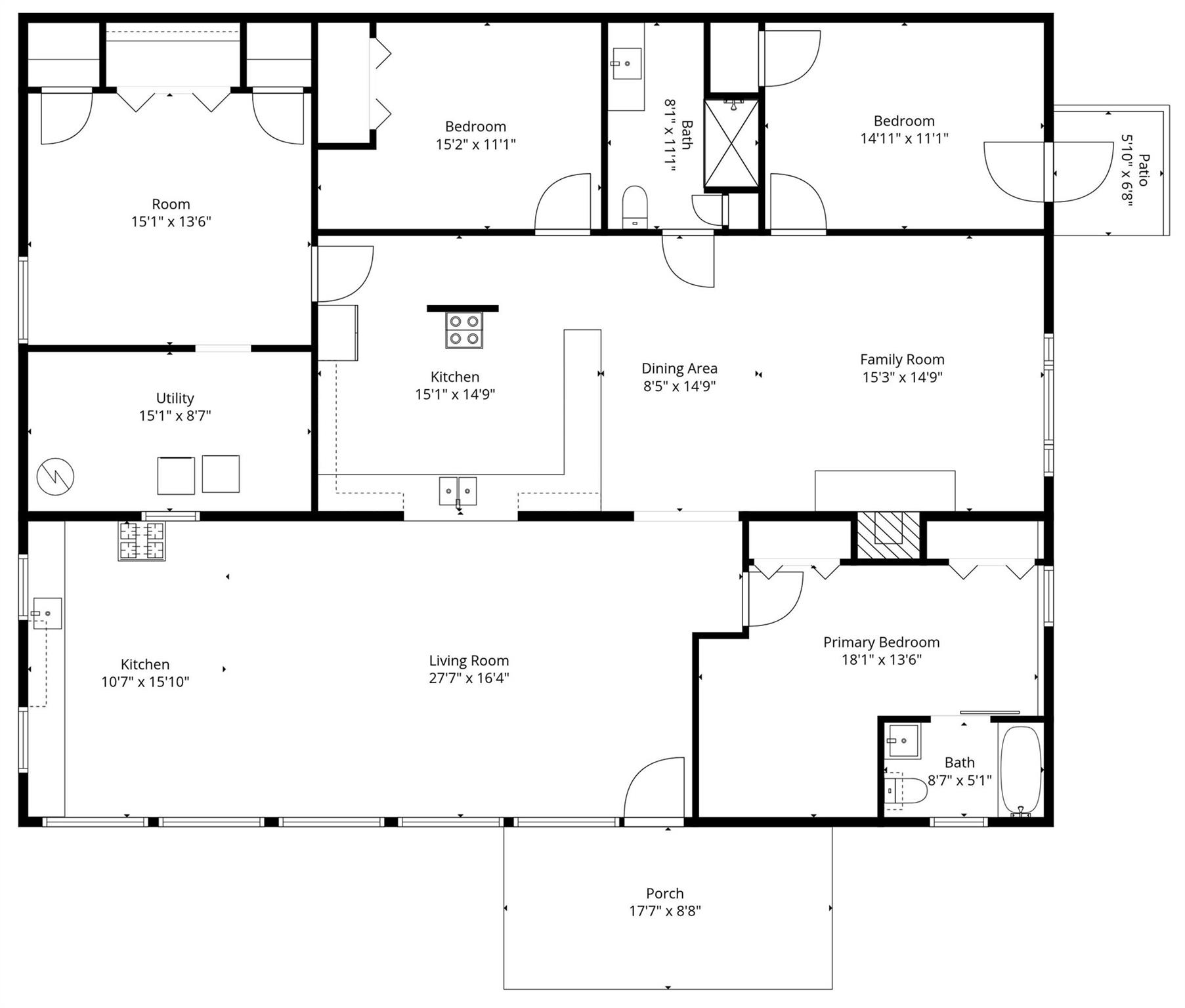 main property photo 35